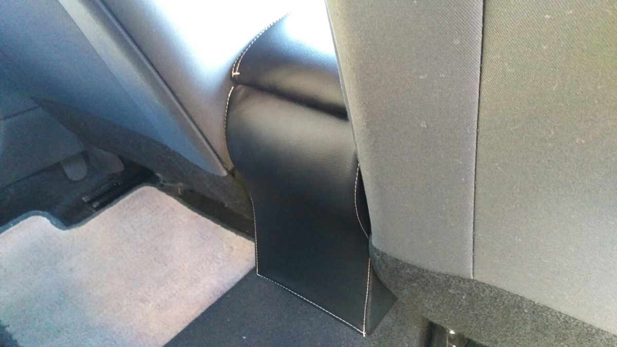 меган подлокотник