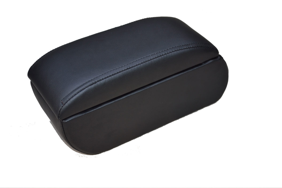 Підлокітник Armrest