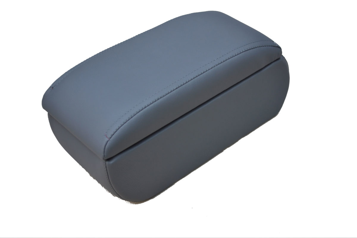 Підлокітник Armrest