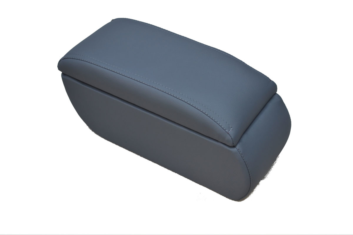 Підлокітник Armrest
