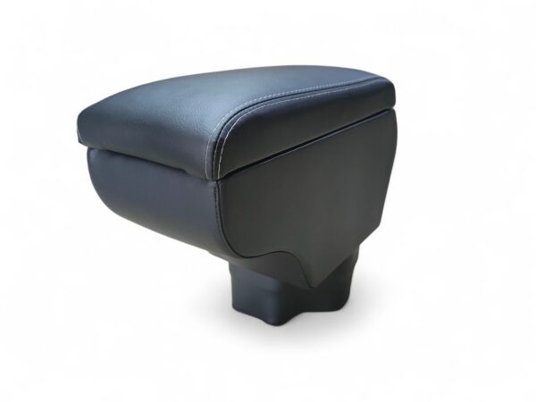 Підлокотник на Kia Rio 3