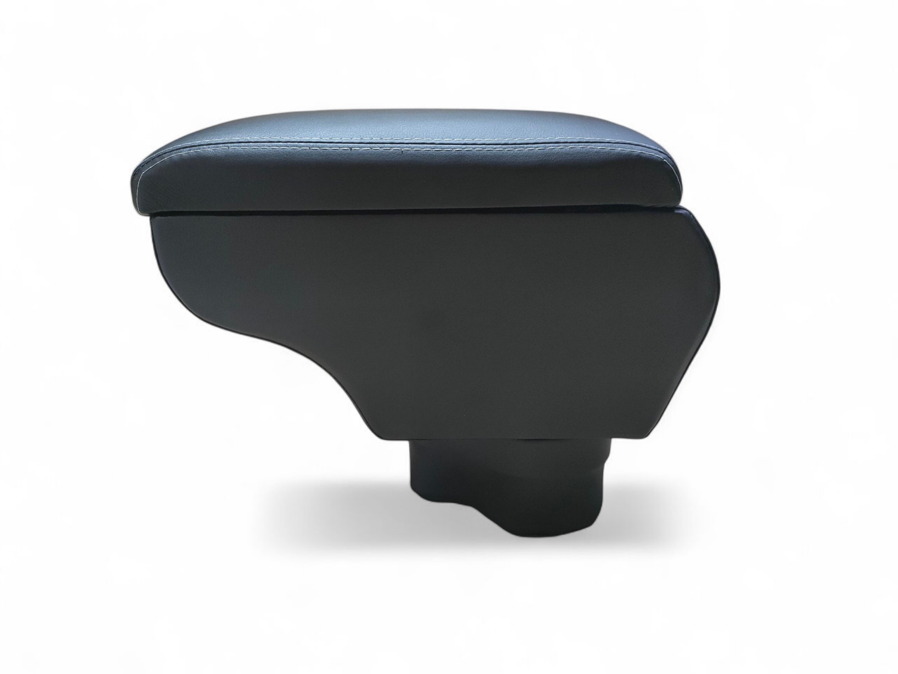 Підлокотник на Kia Rio 3 - Зображення 2