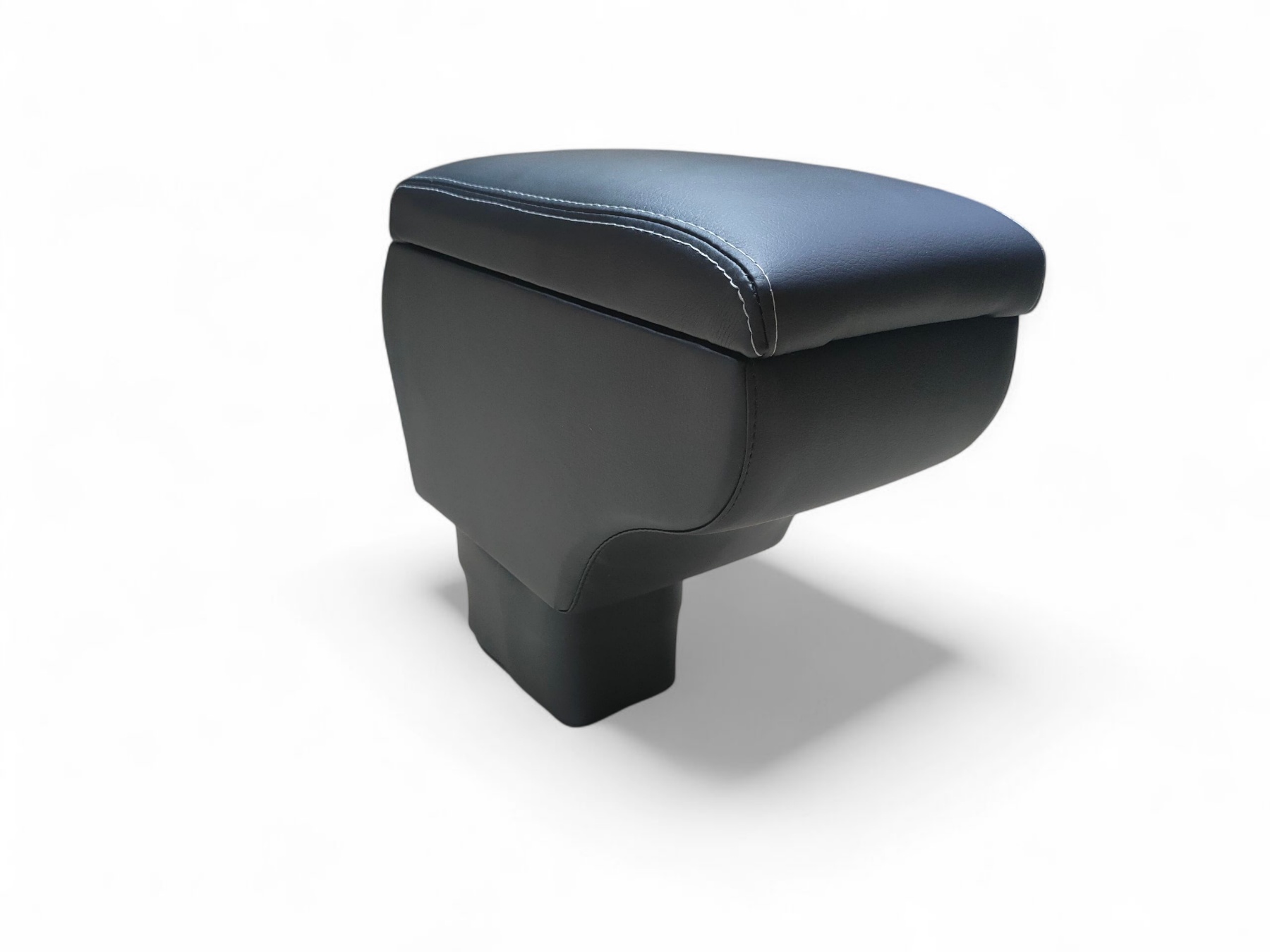 Підлокотник на Kia Rio 3 - Зображення 3