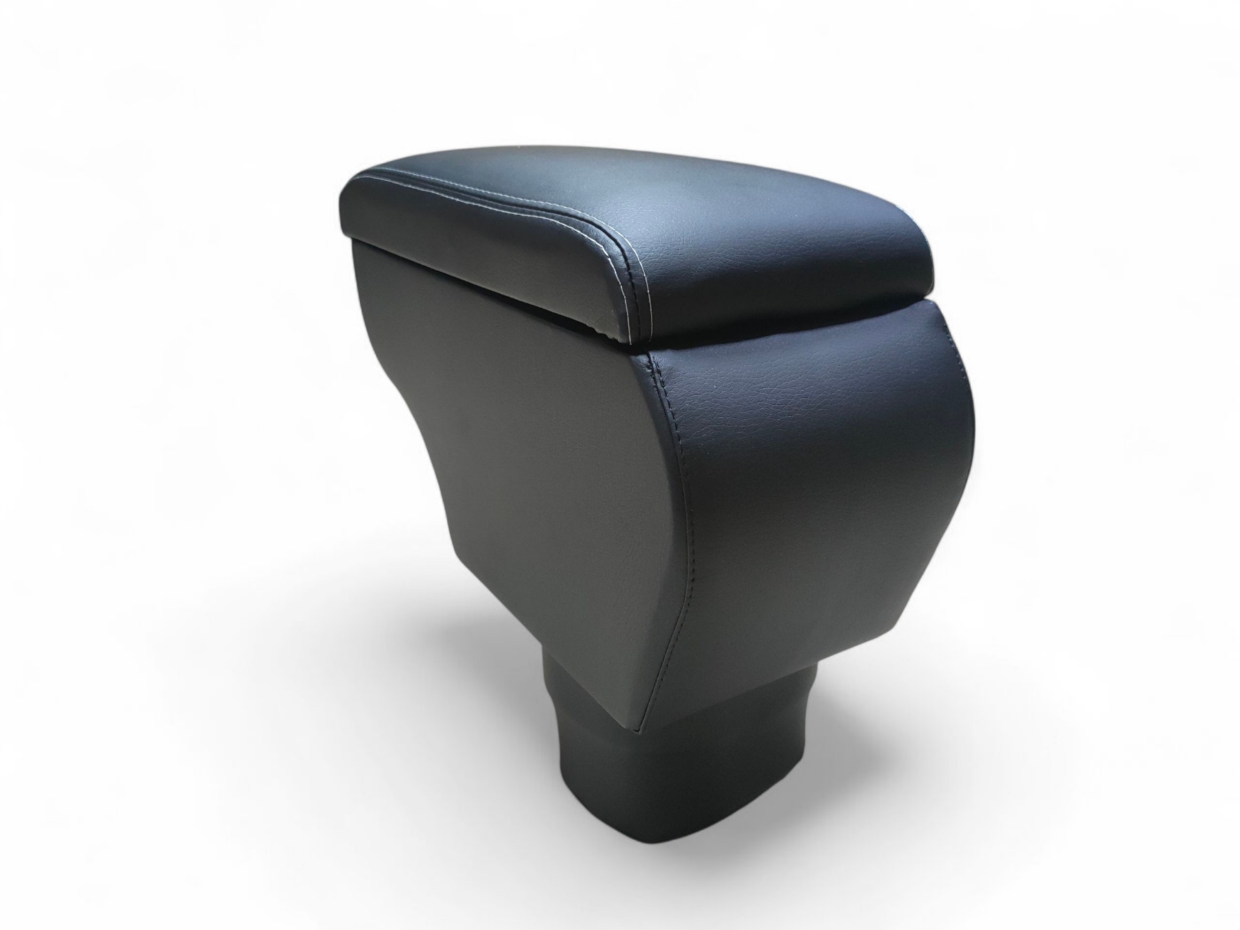 Підлокотник на Kia Rio 3 - Зображення 5