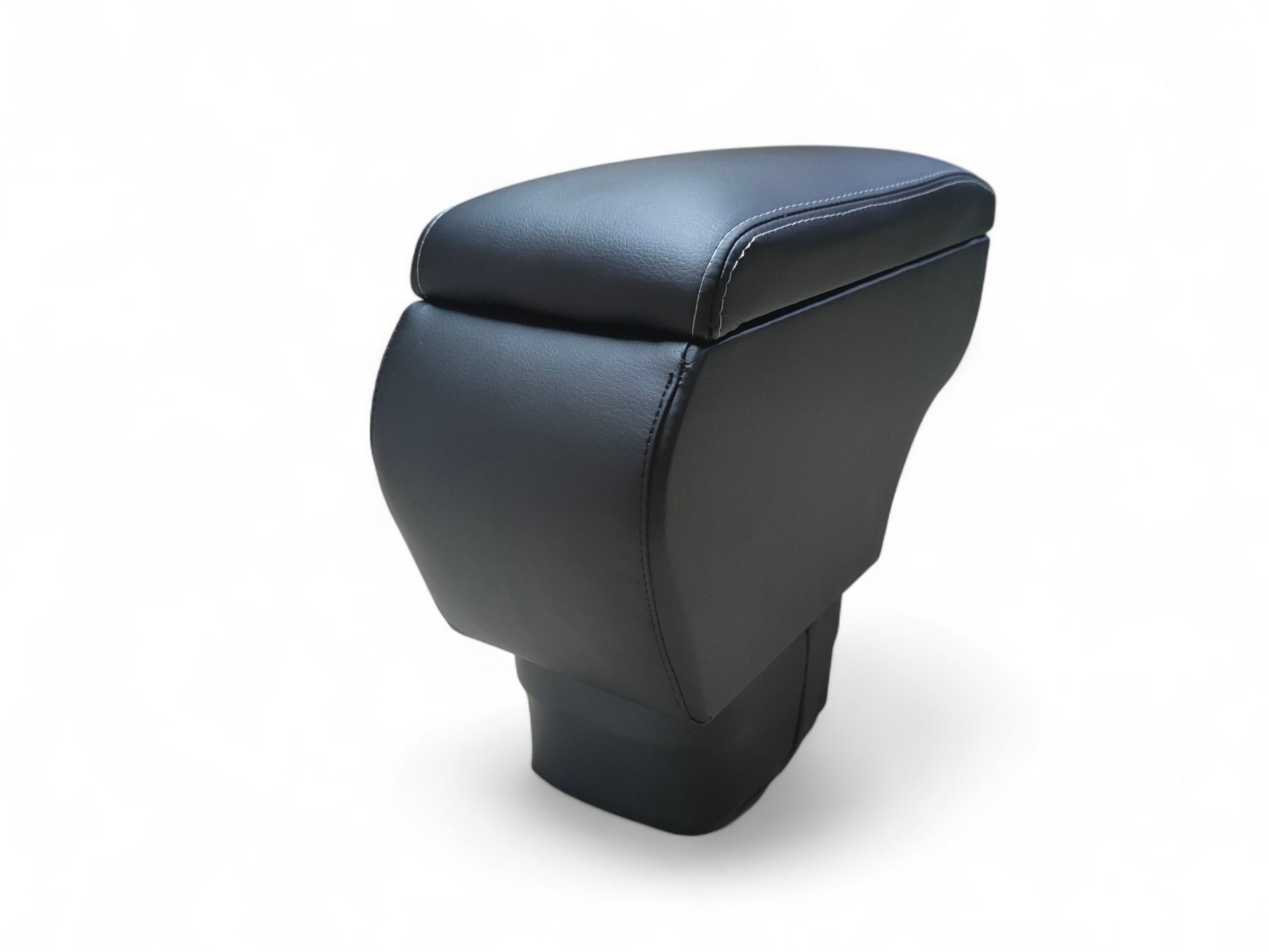 Підлокотник на Kia Rio 3 - Зображення 6