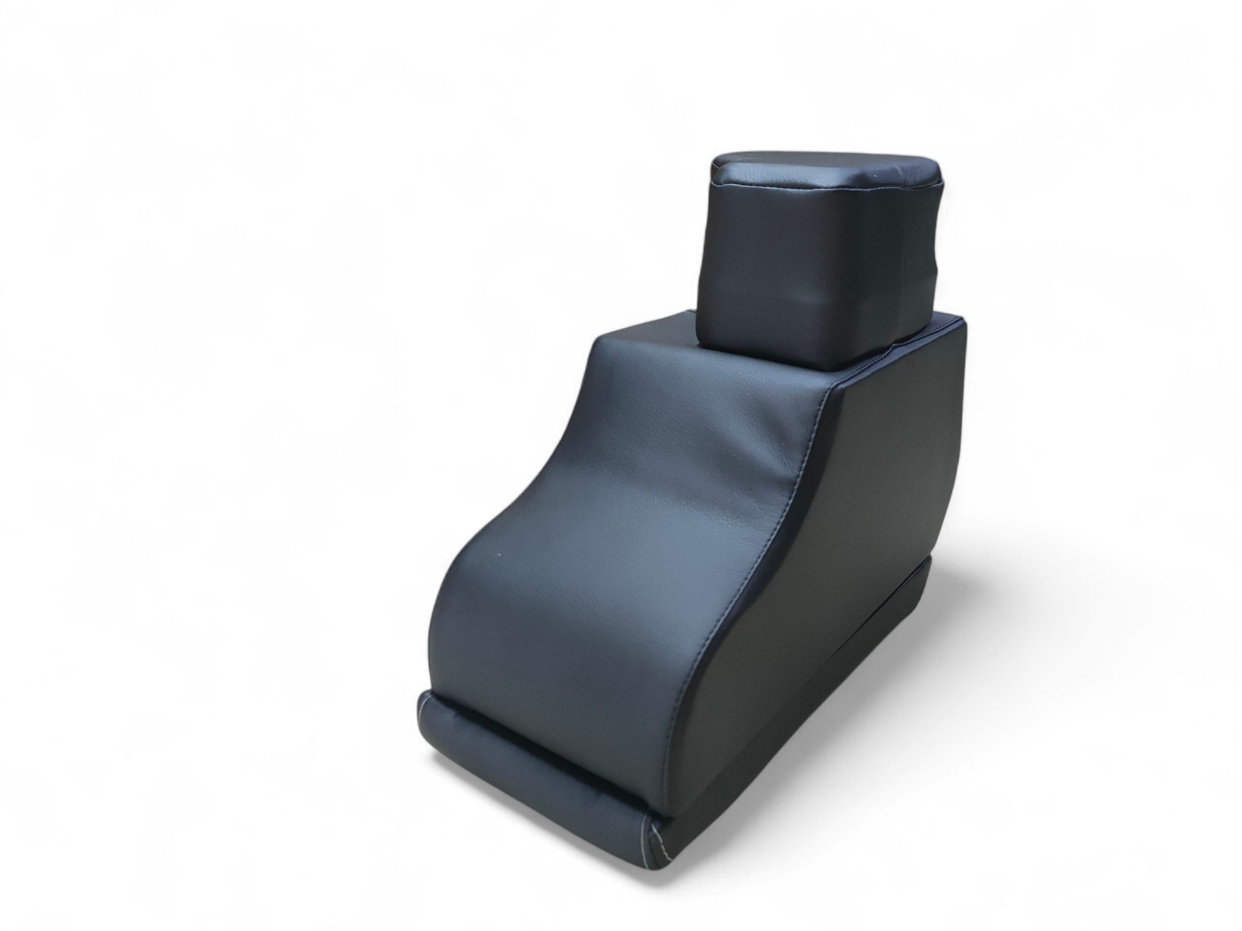 Підлокотник на Kia Rio 3 - Зображення 7