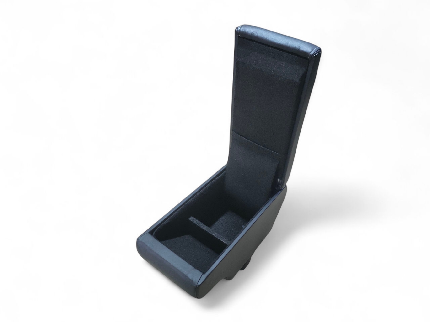 Підлокотник на Kia Rio 3 - Зображення 8