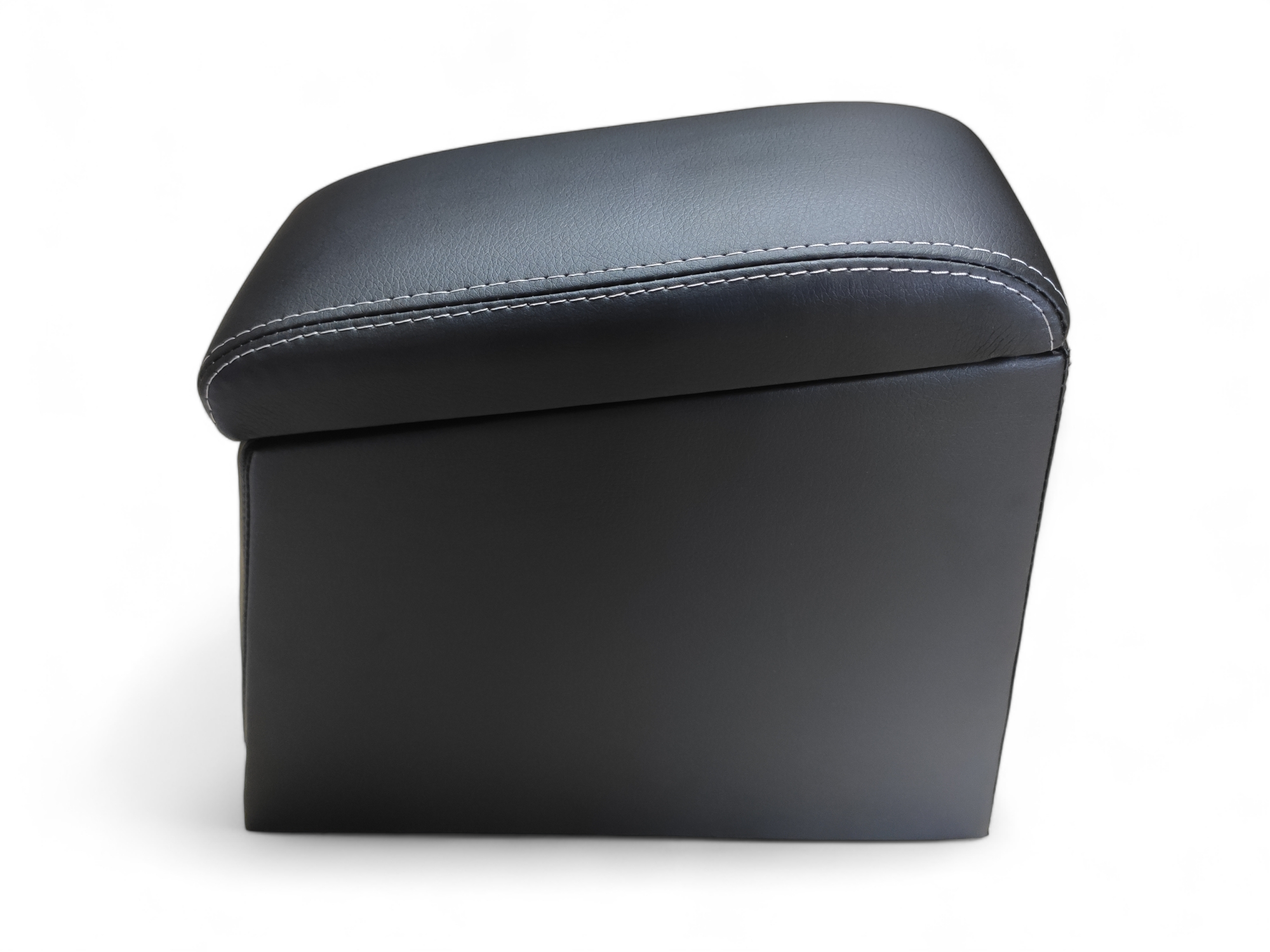 Підлокотник на Fiat Linea - Зображення 2