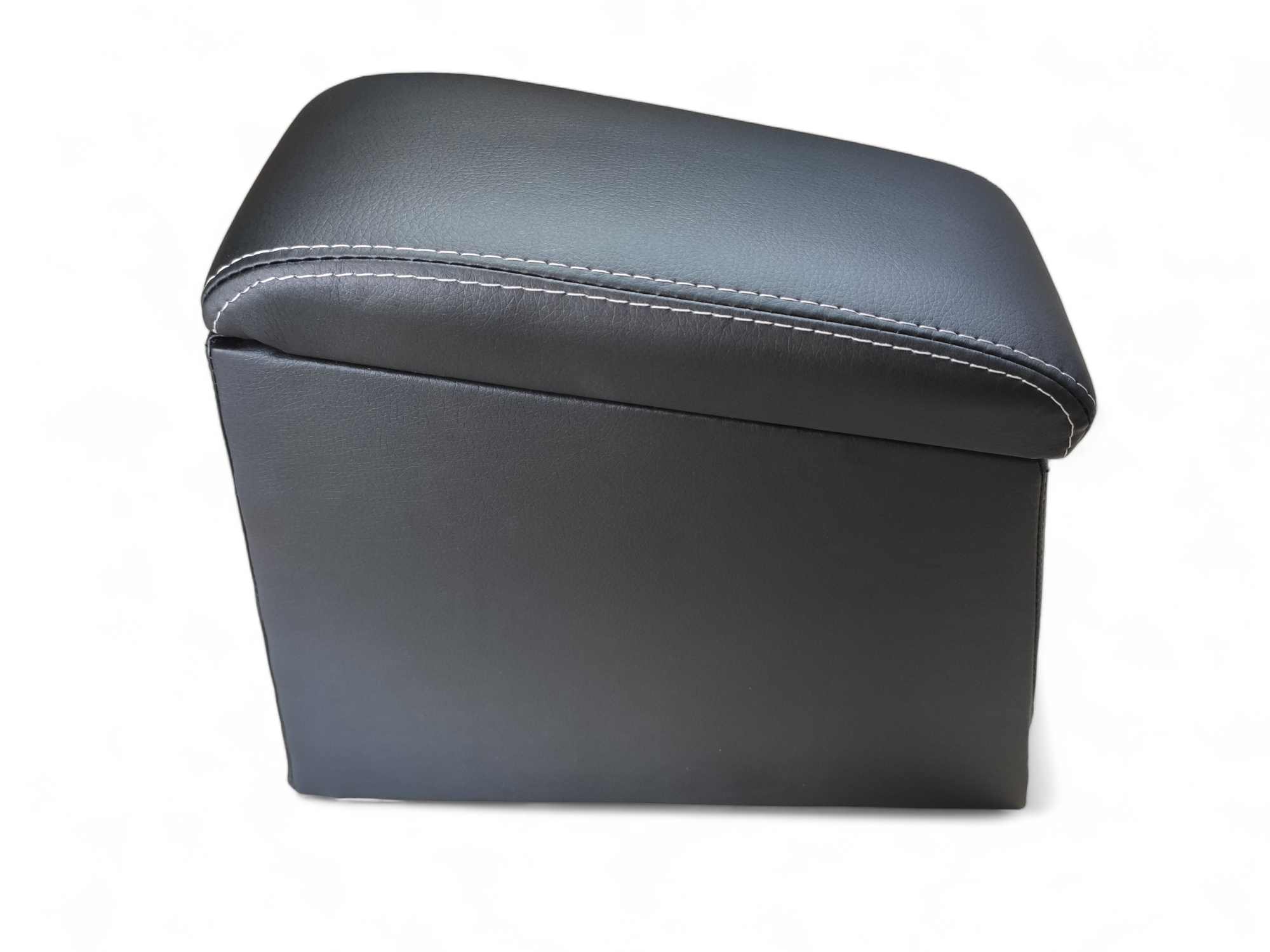 Підлокотник на Fiat Linea - Зображення 5