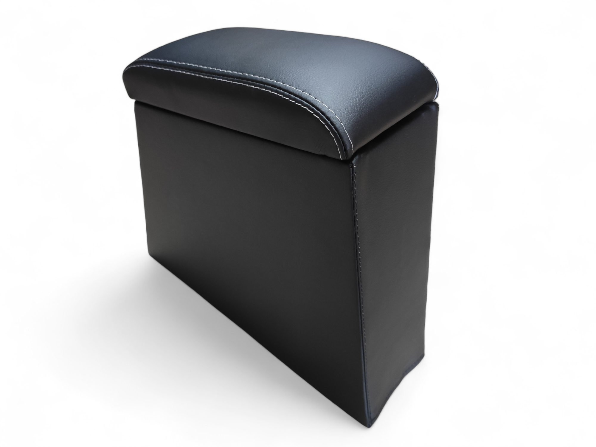 Підлокотник на Fiat Linea - Зображення 3