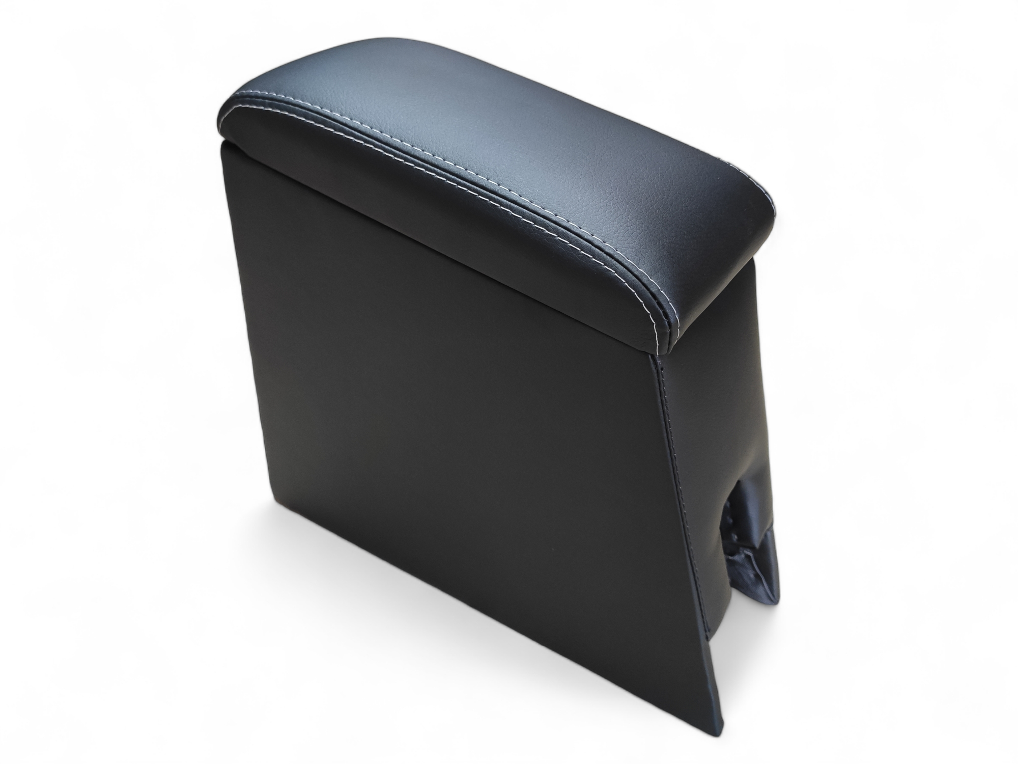 Підлокотник на Fiat Linea - Зображення 6