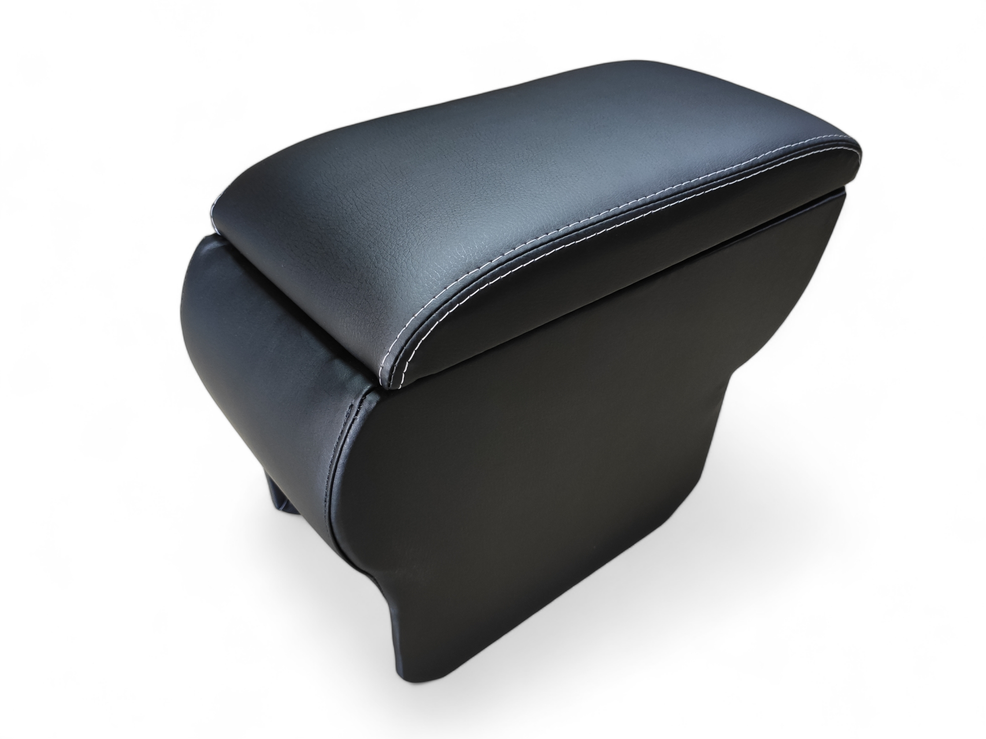 Підлокотник на Mercedes W124 - Зображення 2