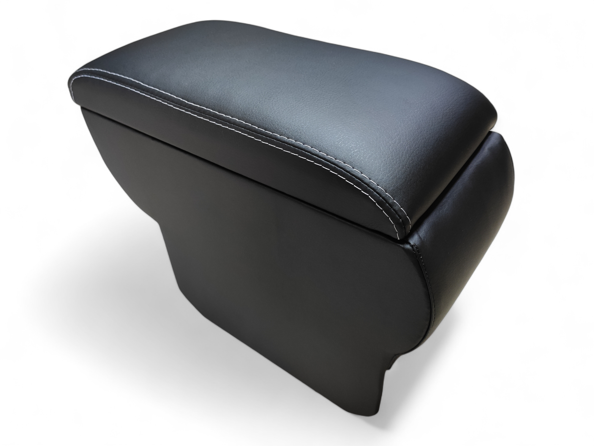 Підлокотник на Mercedes W124 - Зображення 3