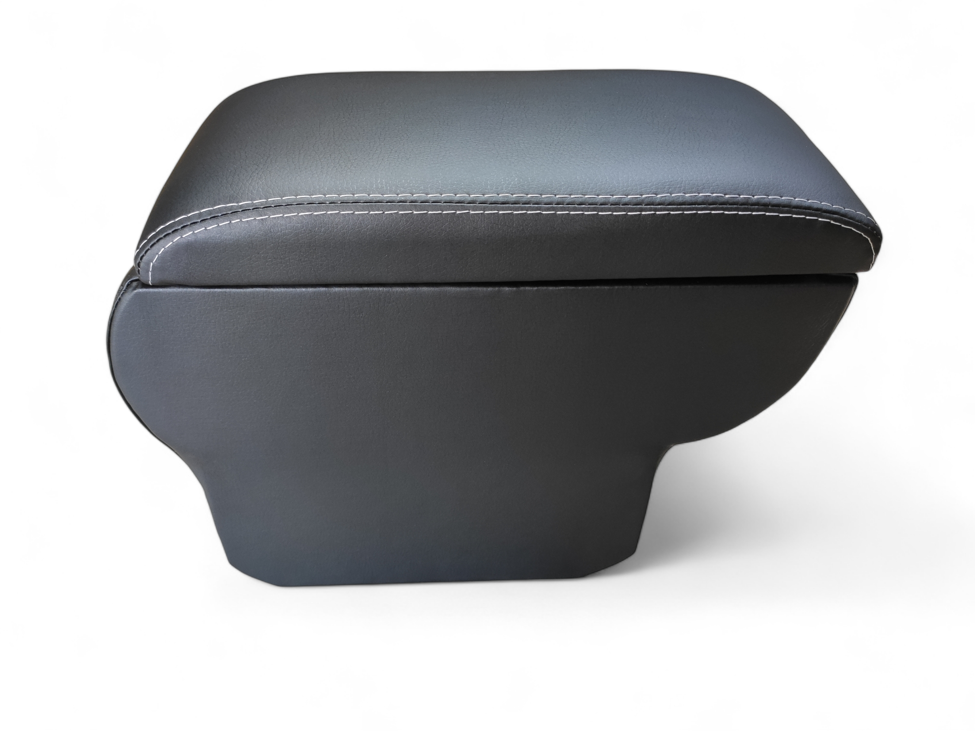 Підлокотник на Mercedes W124 - Зображення 6