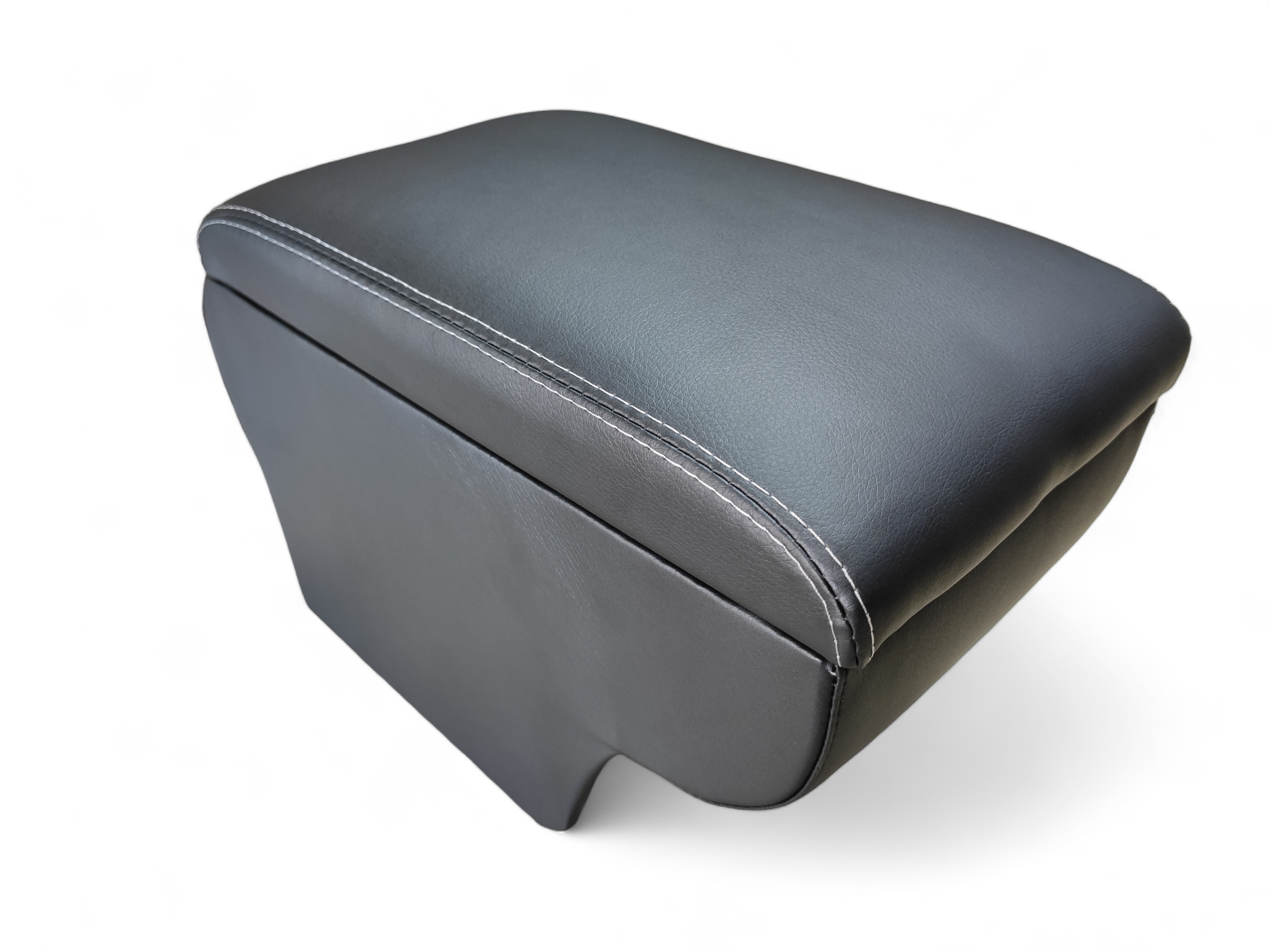 Підлокотник на Hyundai i30 - Зображення 9