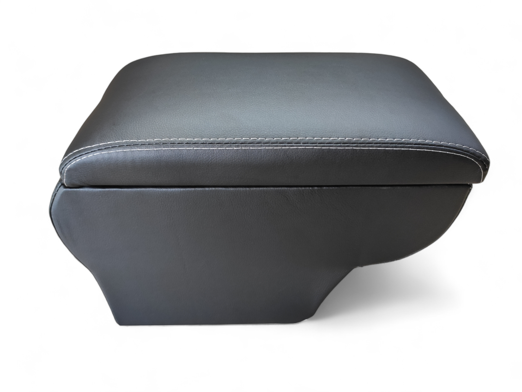 Підлокотник на Hyundai i30 - Зображення 10