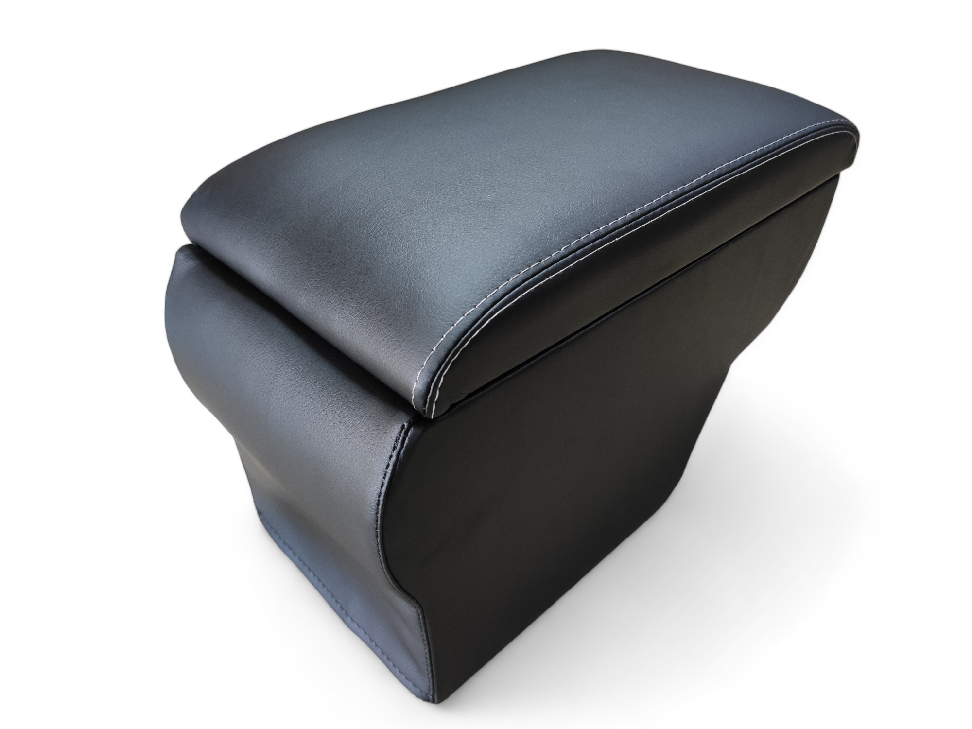 Підлокотник на Hyundai i30 - Зображення 11