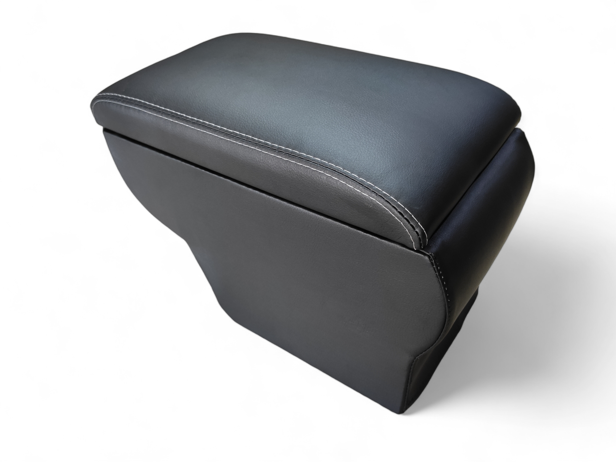 Підлокотник на Hyundai i30 - Зображення 12