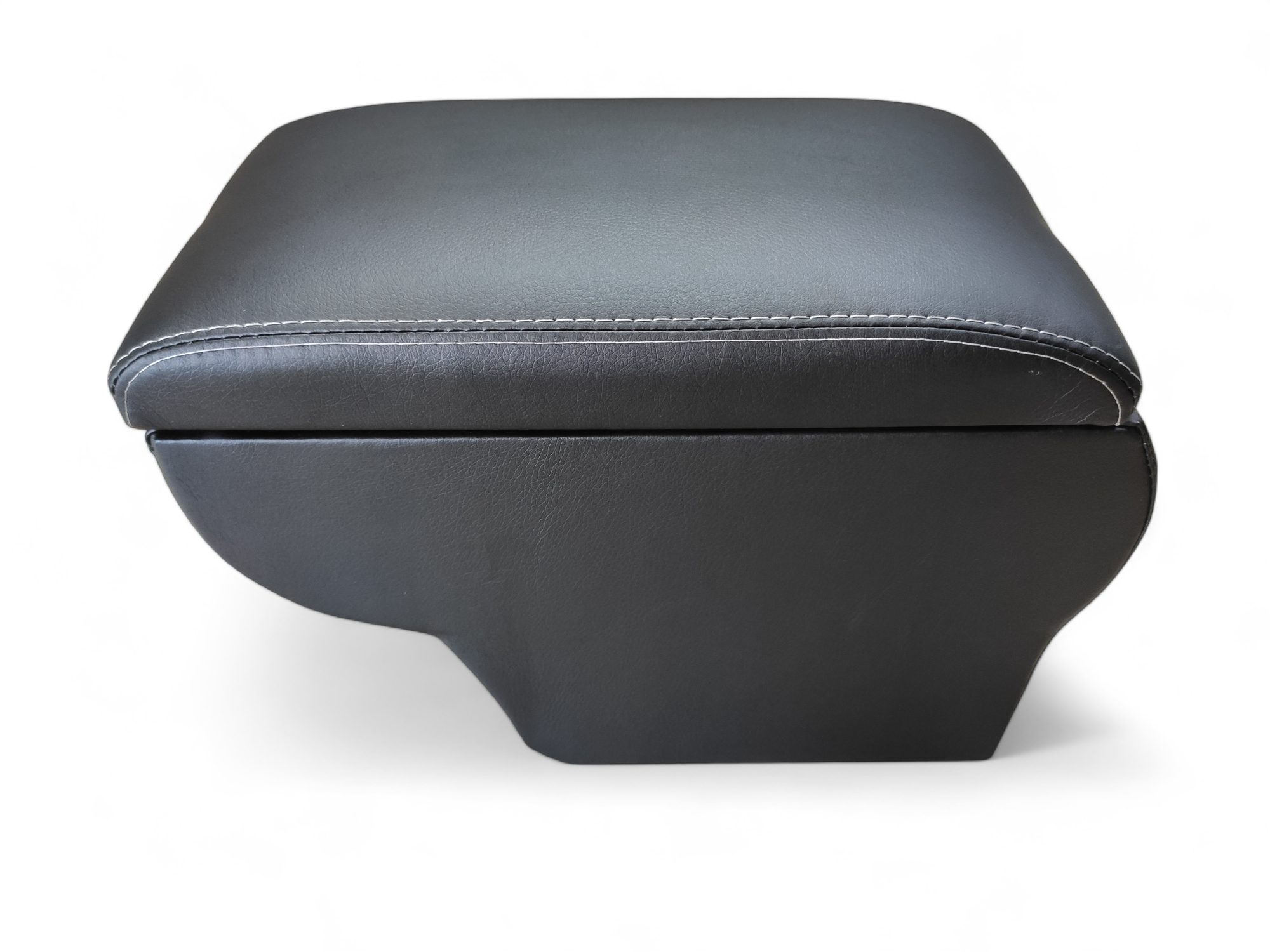 Підлокотник на Hyundai i30 - Зображення 13