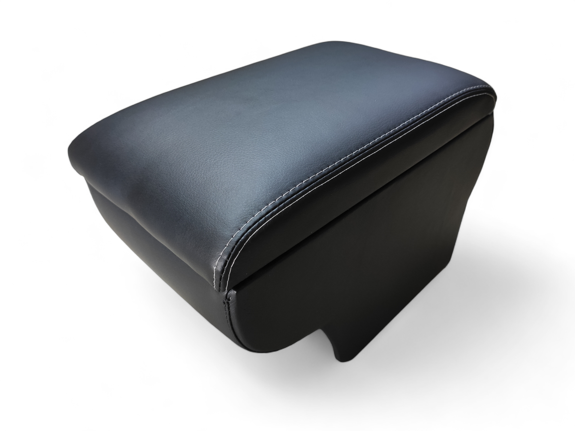 Підлокотник на Hyundai i30 - Зображення 14