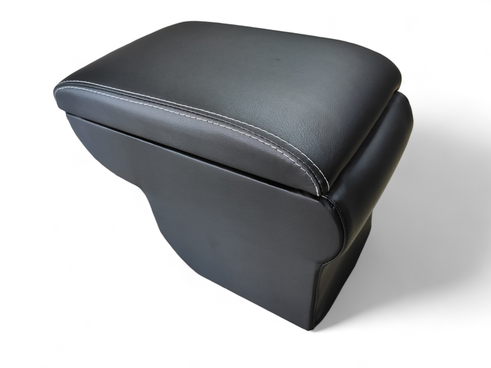 Підлокотник на Kia Soul 1 - Зображення 9