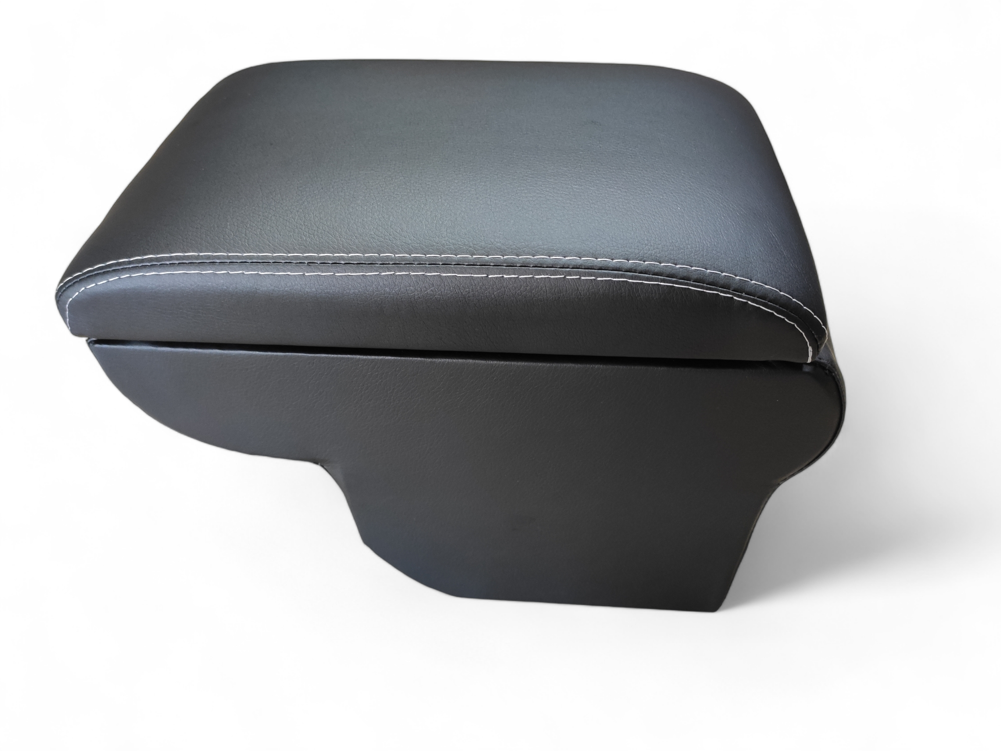 Підлокотник на Kia Soul 1 - Зображення 10