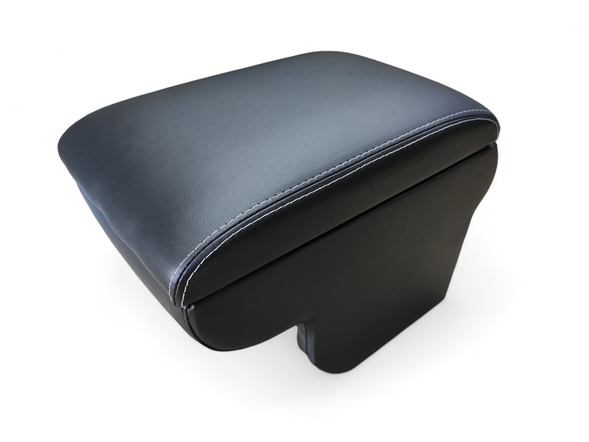 Підлокотник на Kia Soul 2 - Зображення 10