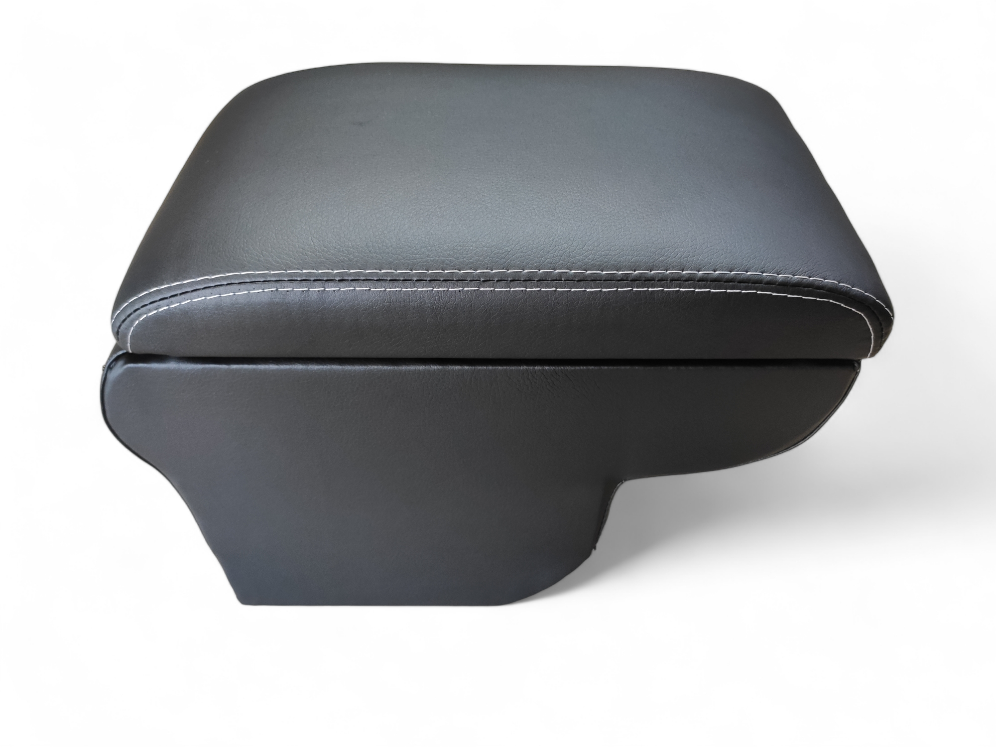 Підлокотник на Kia Soul 2 - Зображення 12