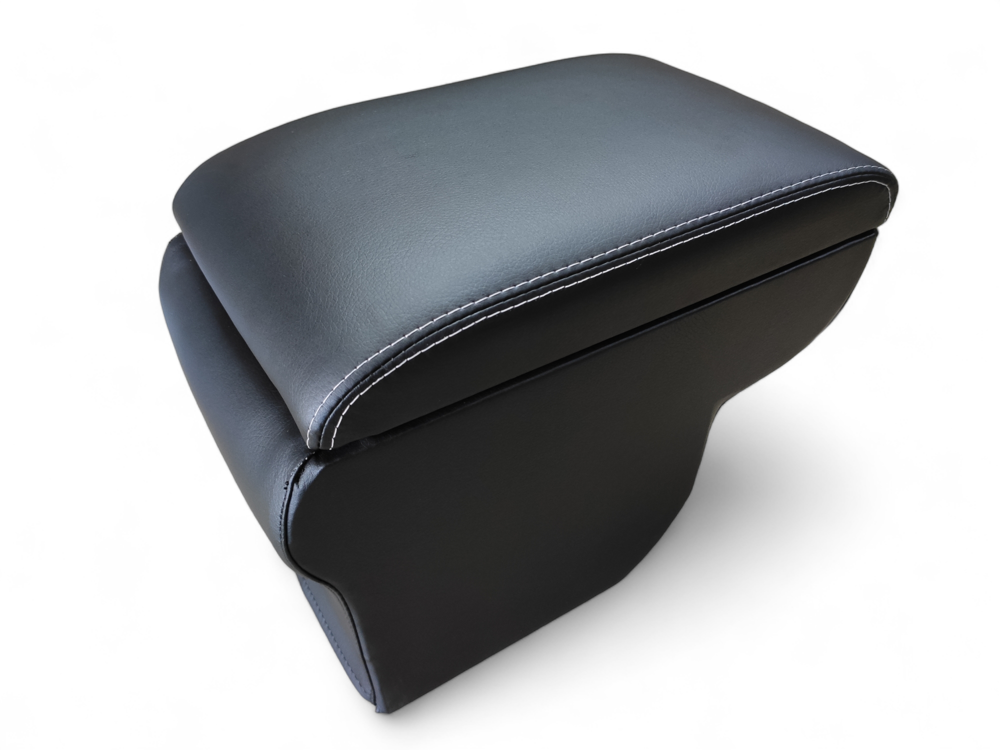 Підлокотник на Kia Soul 2 - Зображення 13