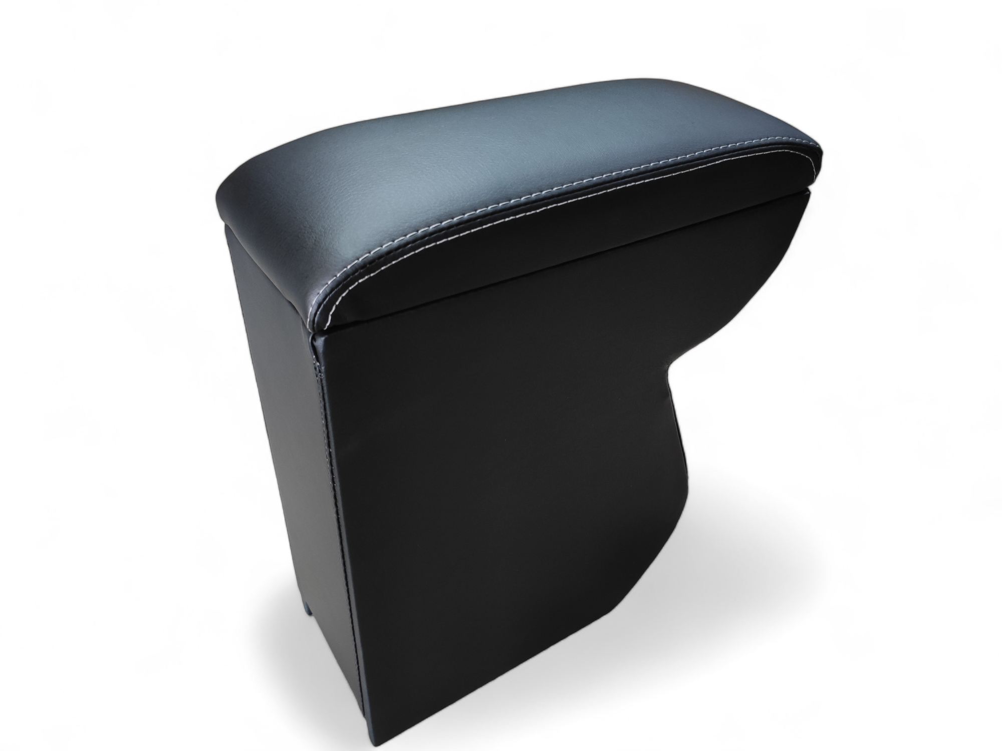 Підлокотник на Daewoo Matiz - Зображення 2