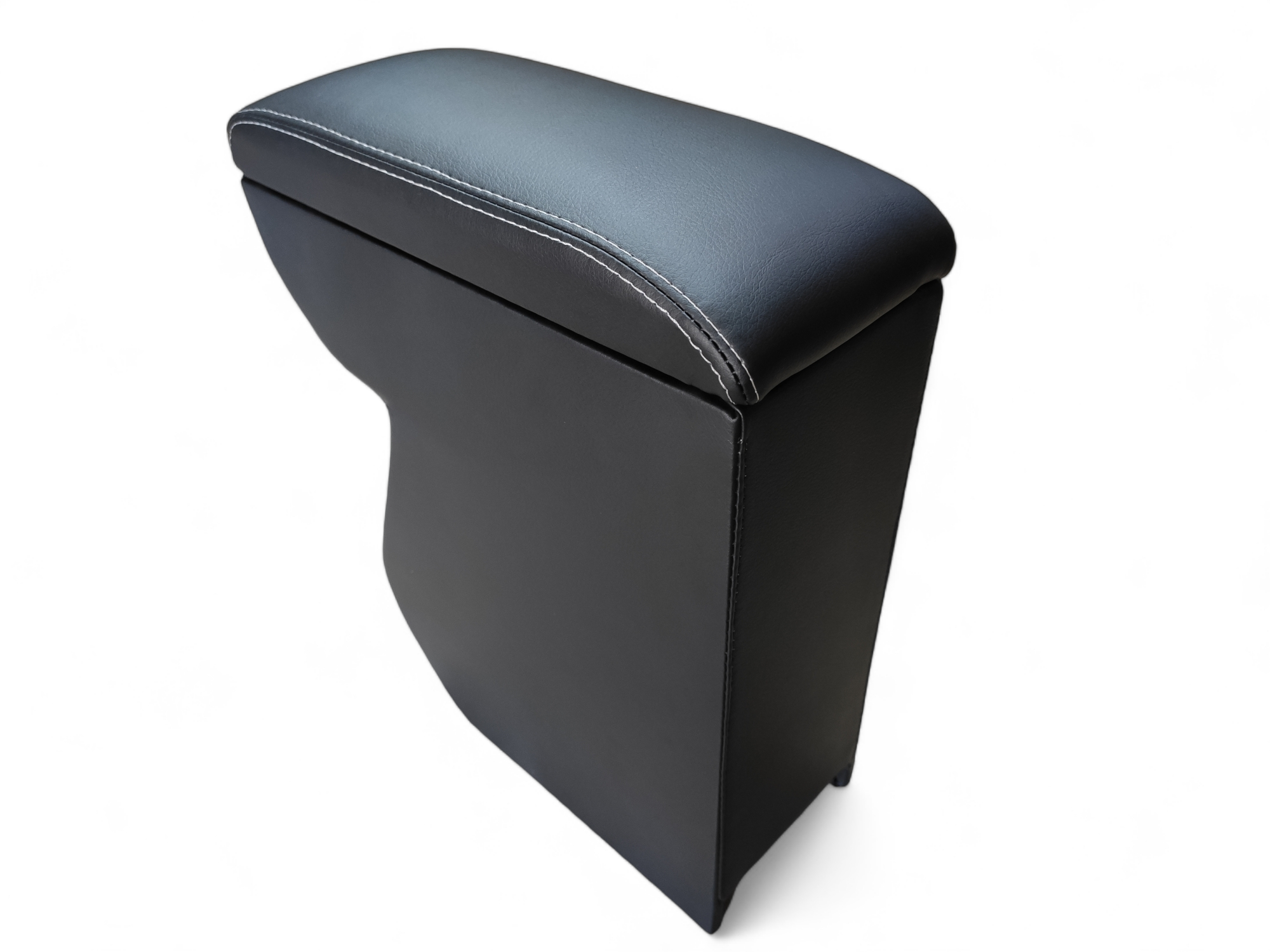 Підлокотник на Daewoo Matiz - Зображення 3