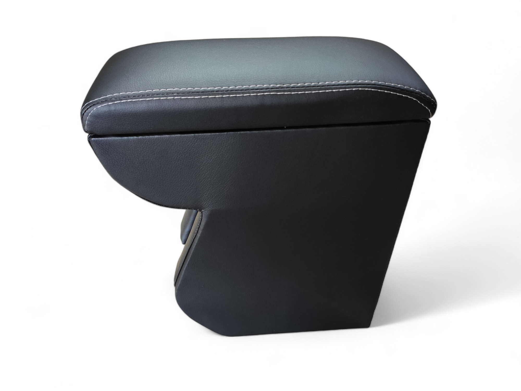 Підлокотник на Daewoo Matiz - Зображення 4