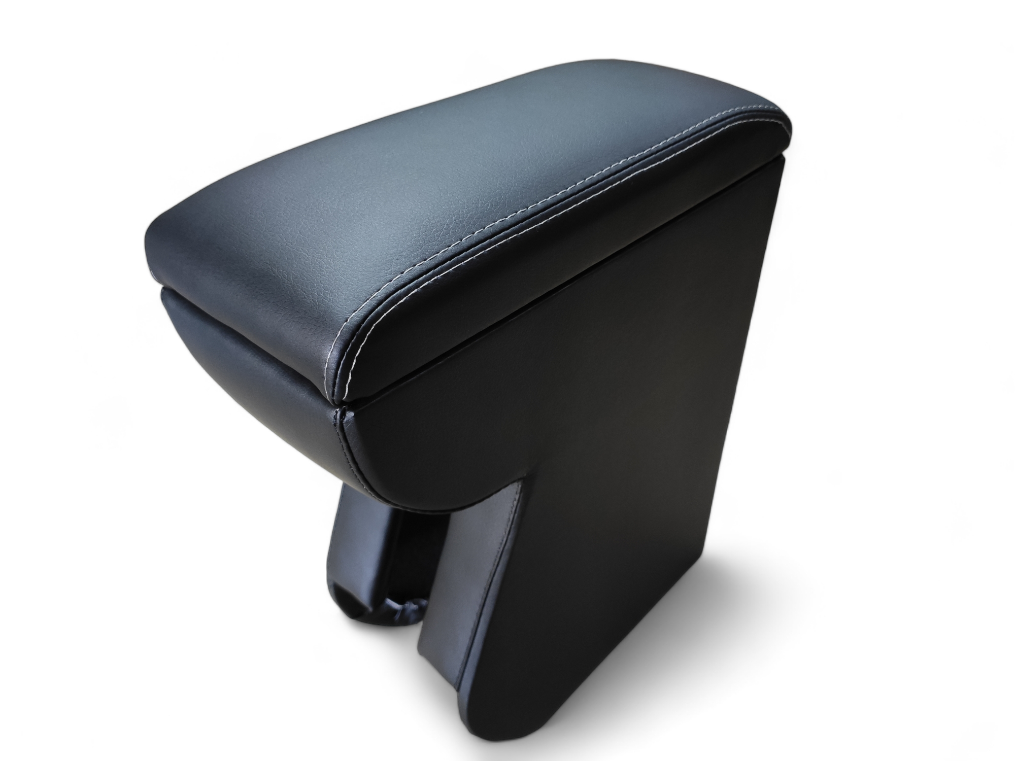 Підлокотник на Daewoo Matiz - Зображення 5