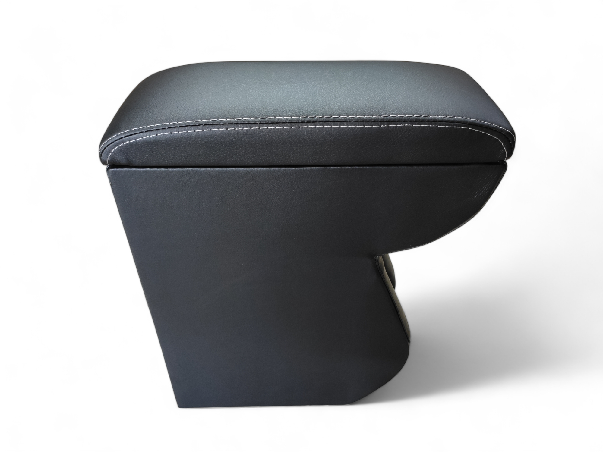 Підлокотник на Daewoo Matiz - Зображення 7