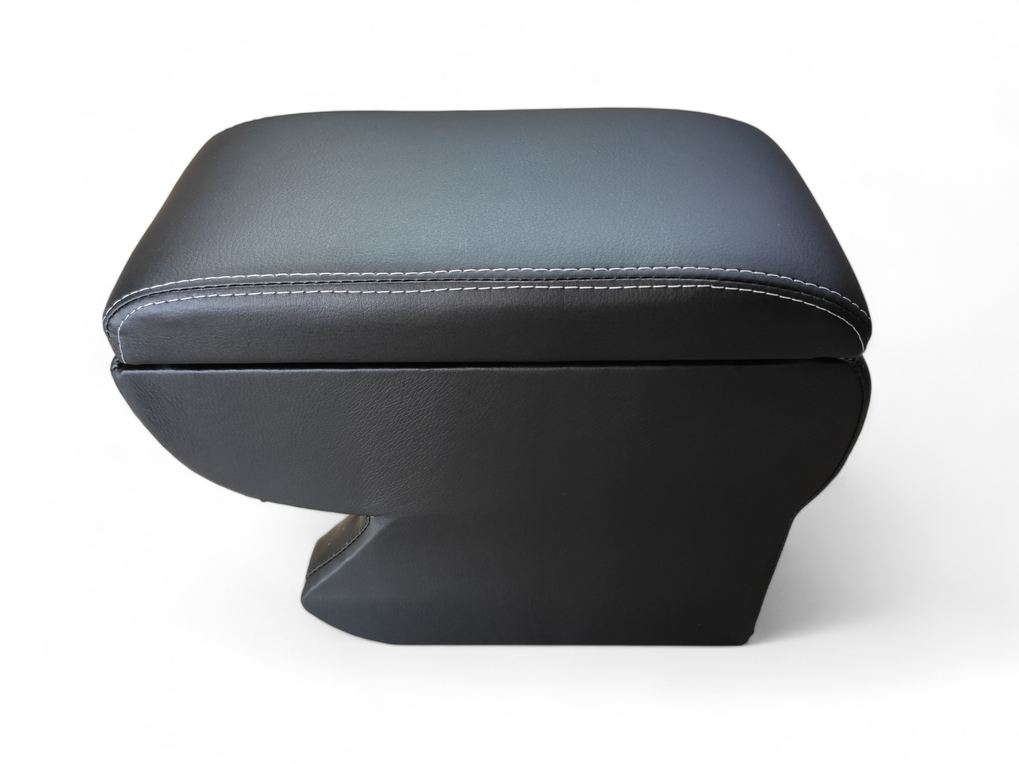 Підлокотник на Daewoo Nexia - Зображення 5