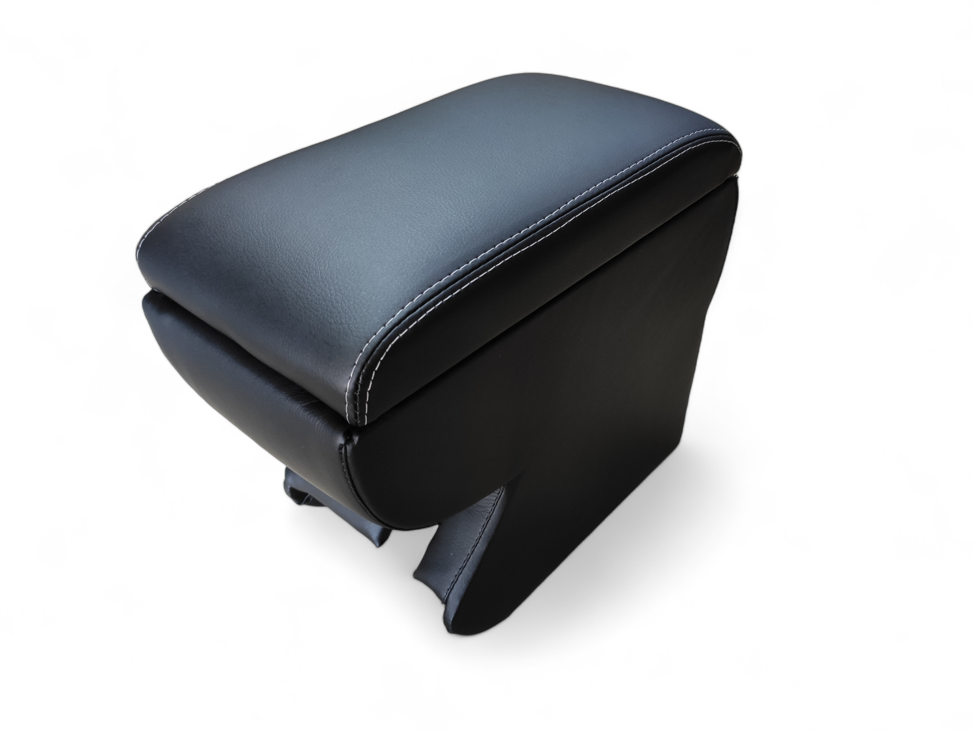 Підлокотник на Daewoo Nexia - Зображення 4