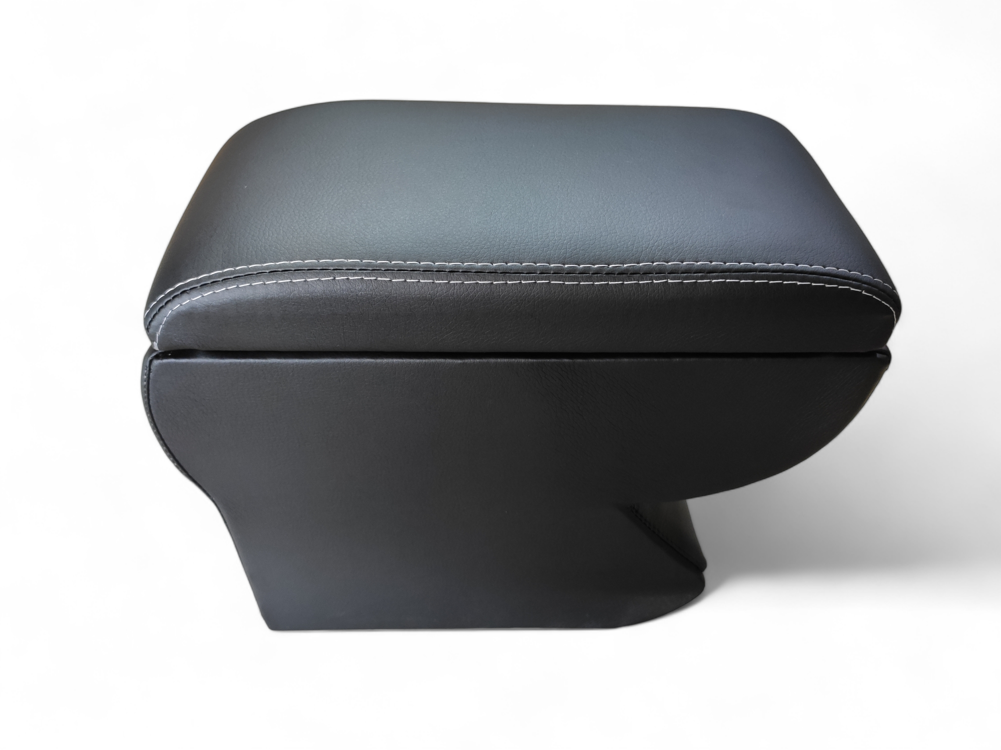 Підлокотник на Daewoo Nexia - Зображення 8