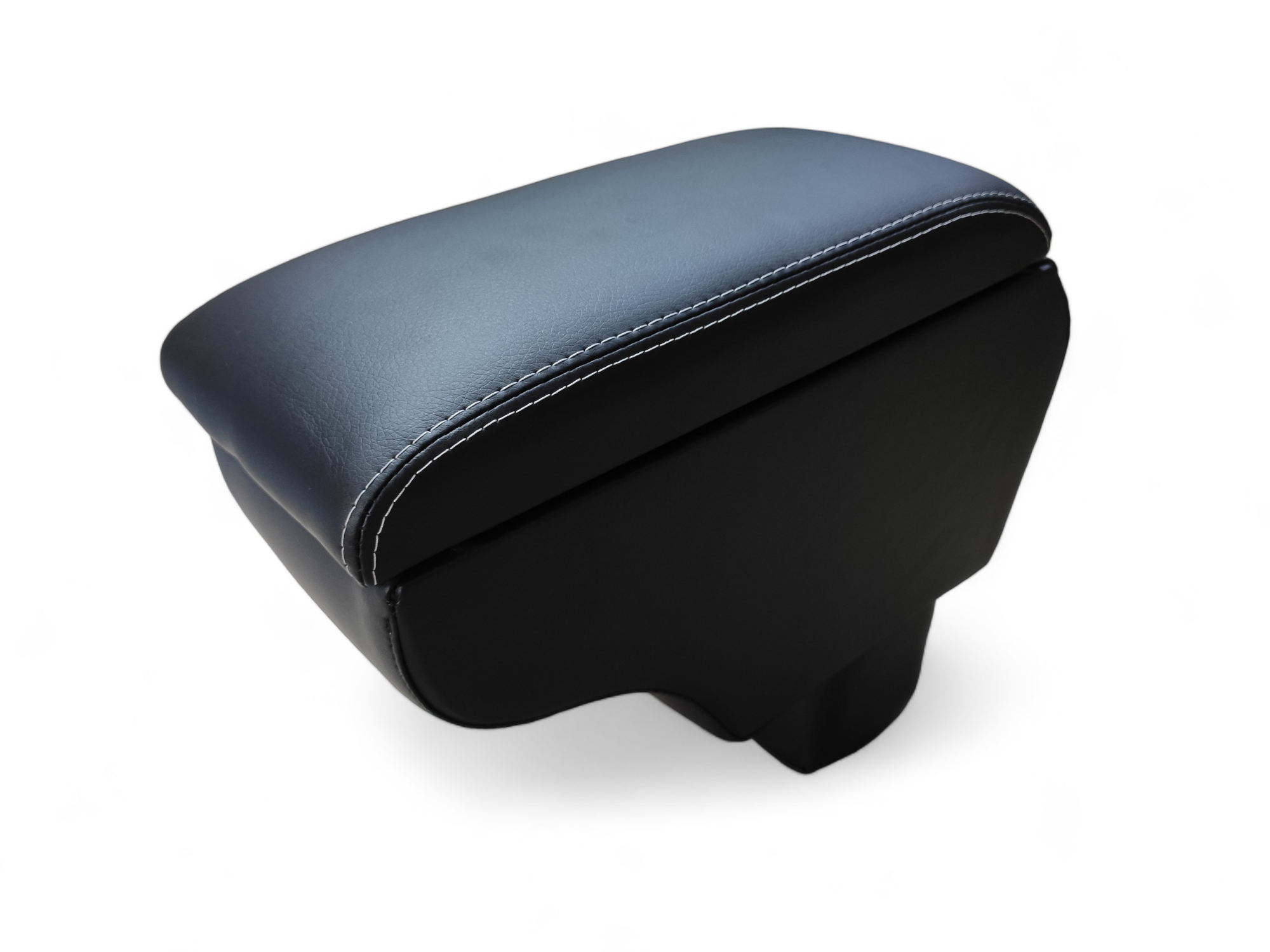 Підлокотник на Hyundai Accent 4 - Зображення 2