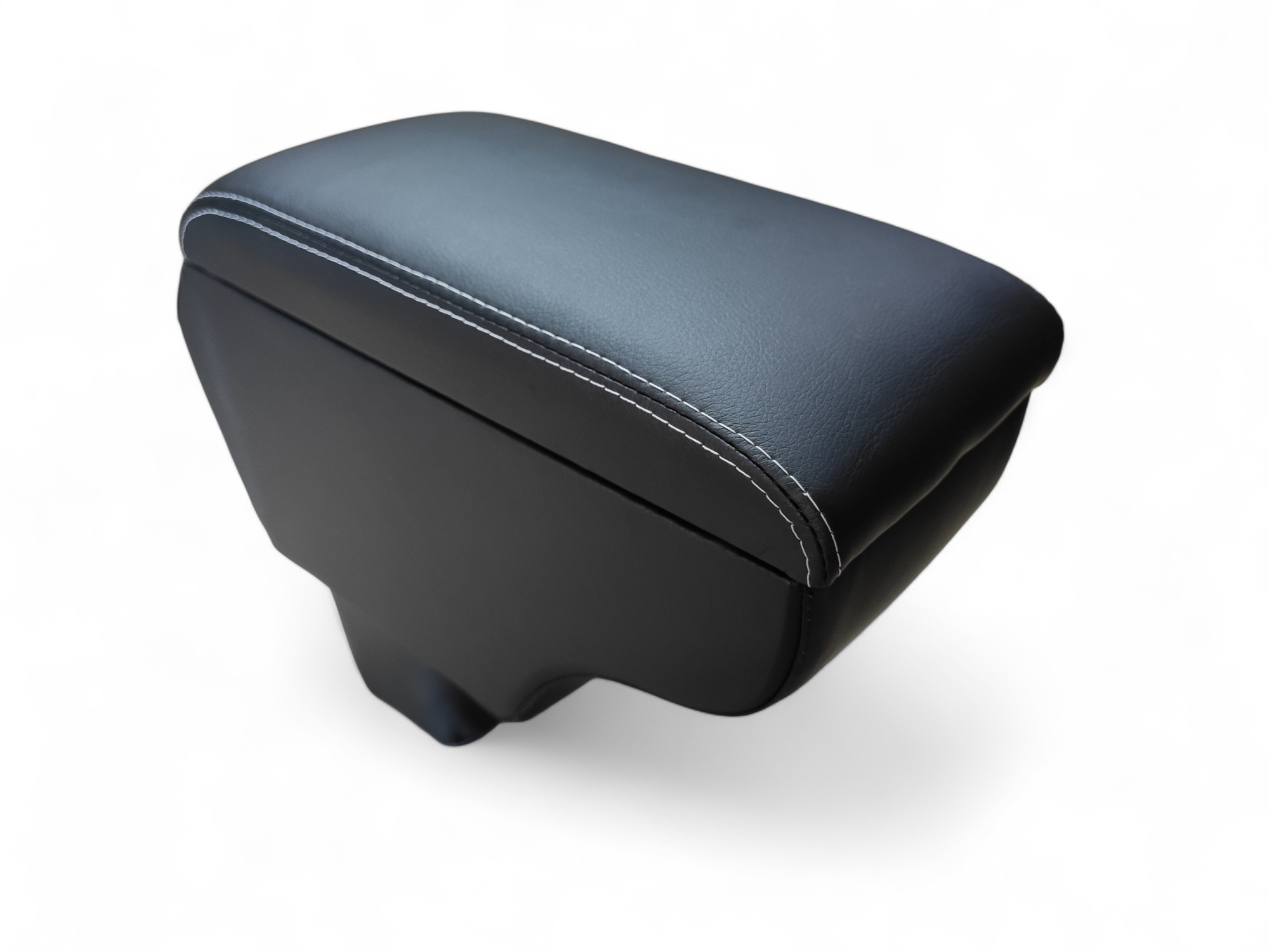 Підлокотник на Hyundai Accent 4 - Зображення 3