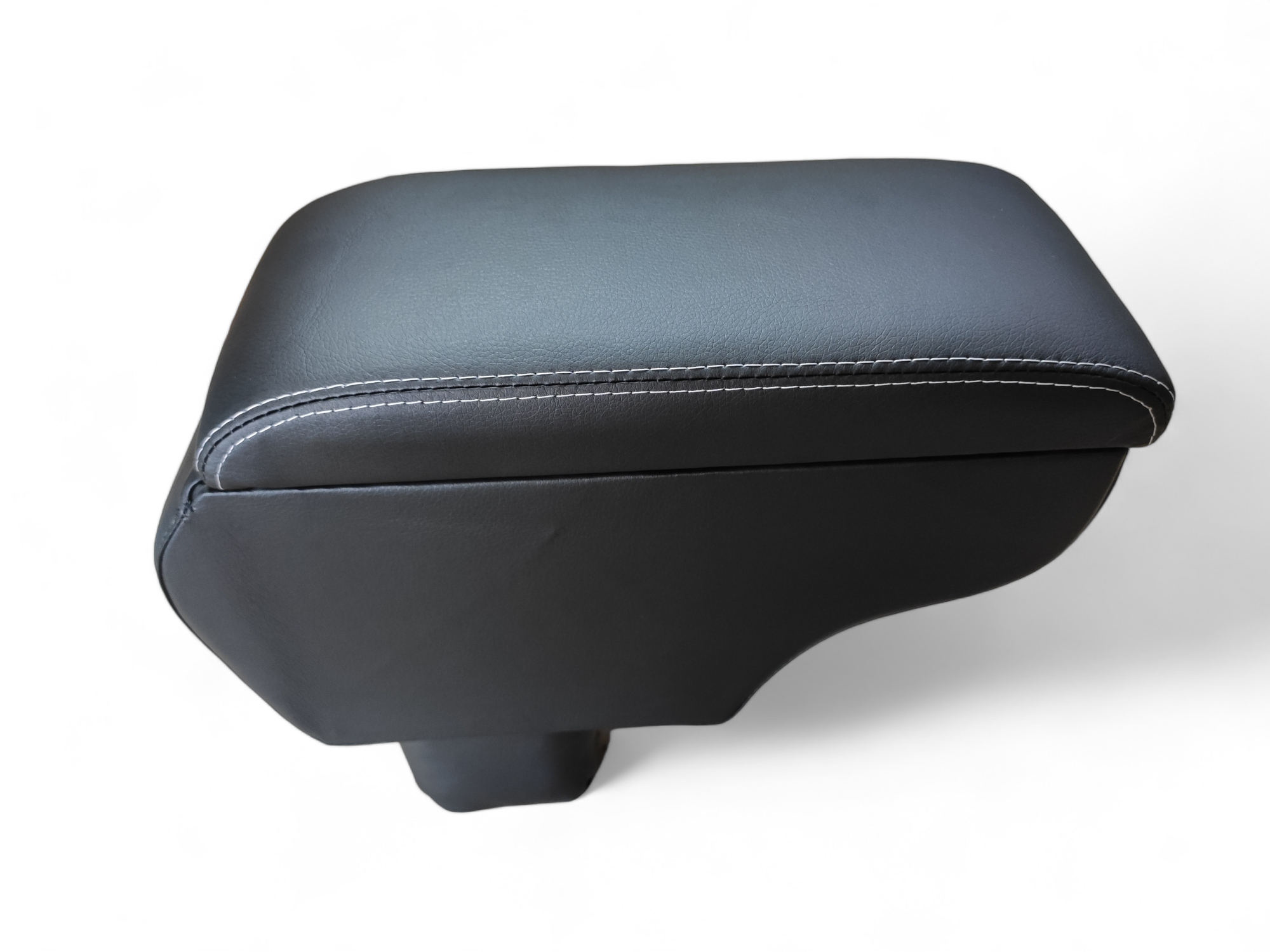 Підлокотник на Hyundai Accent 4 - Зображення 4