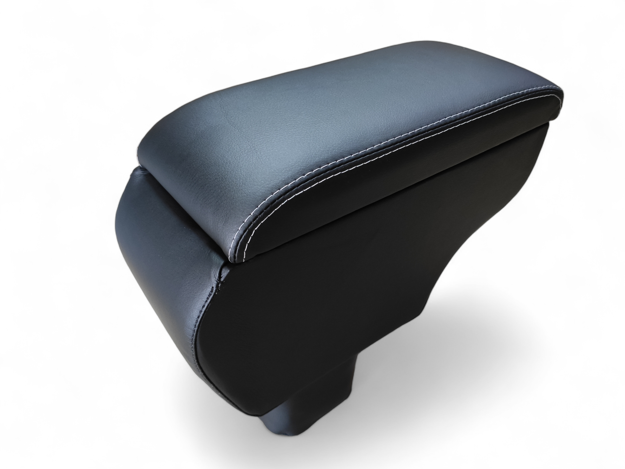 Підлокотник на Hyundai Accent 4 - Зображення 5