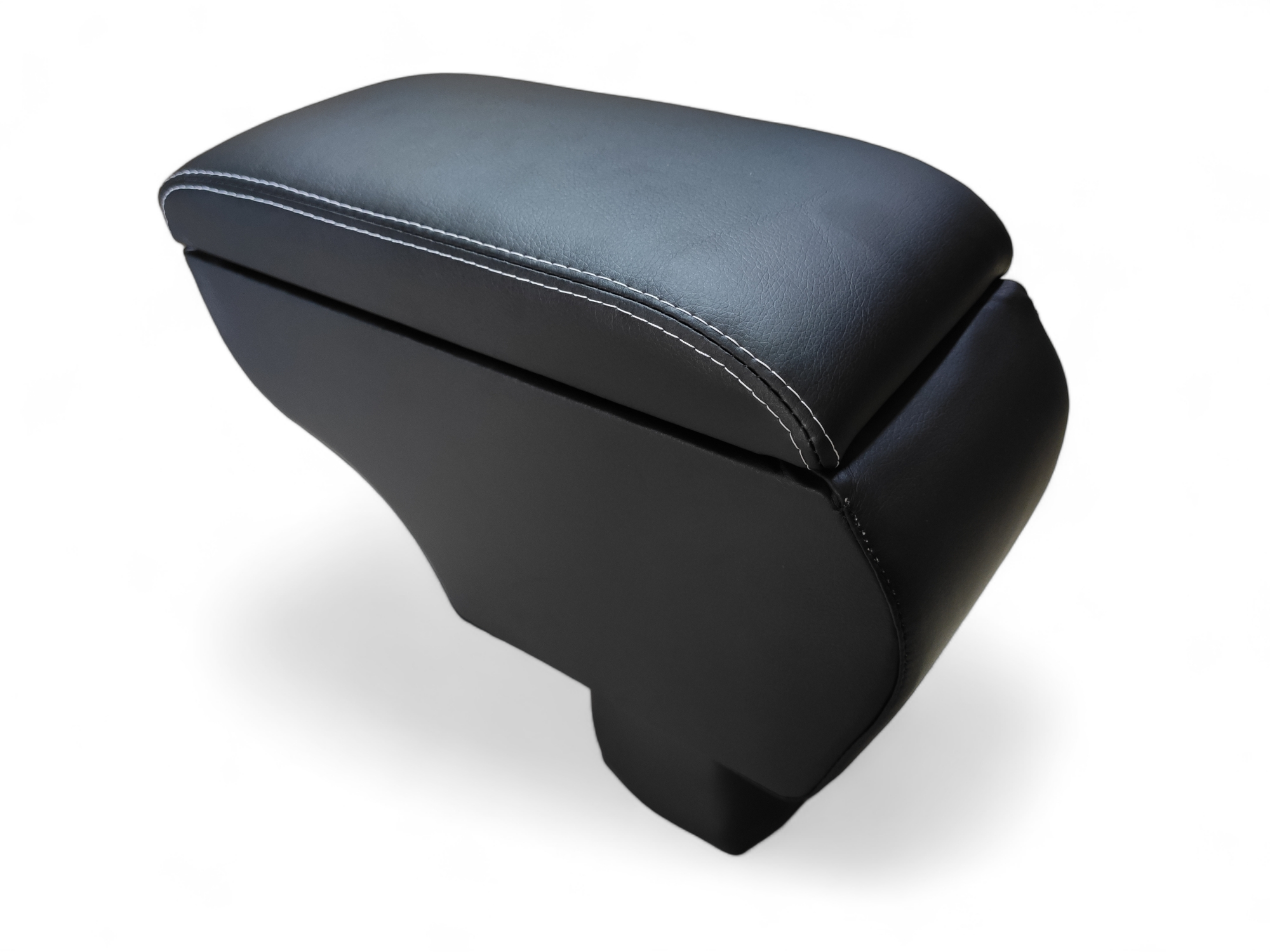 Підлокотник на Hyundai Accent 4 - Зображення 6