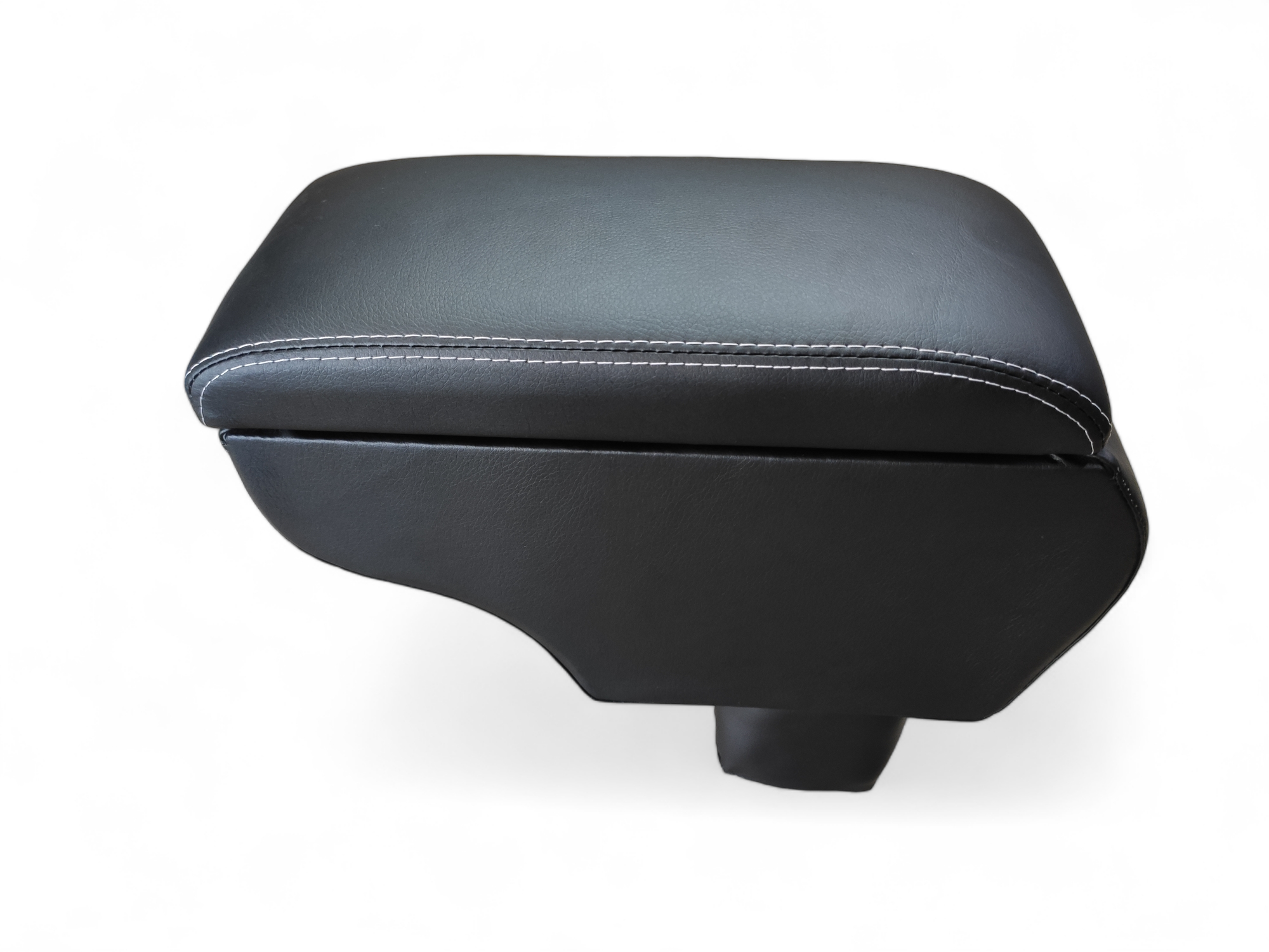 Підлокотник на Hyundai Accent 4 - Зображення 7