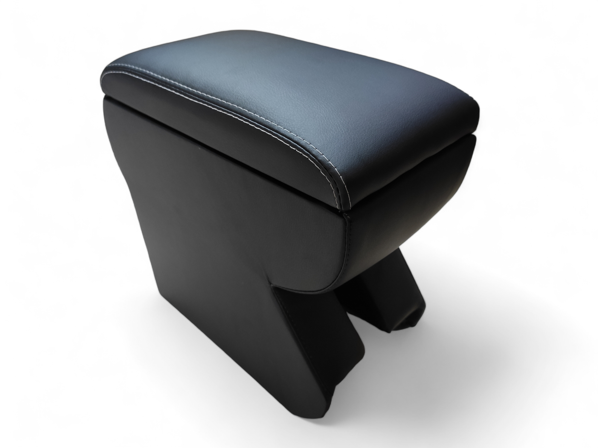 Підлокотник для ЗАЗ Vida - Зображення 2