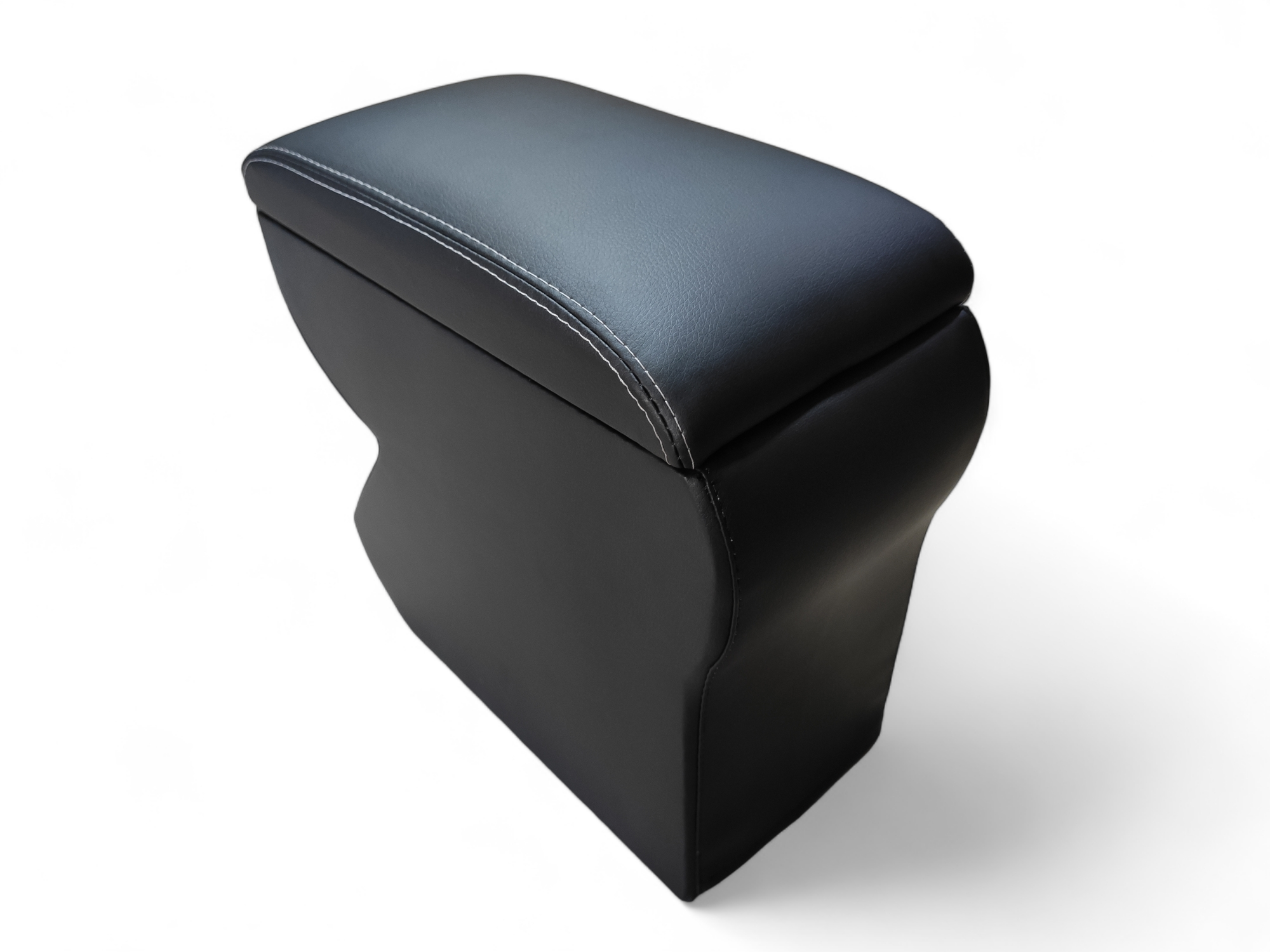 Підлокотник для ЗАЗ Vida - Зображення 5