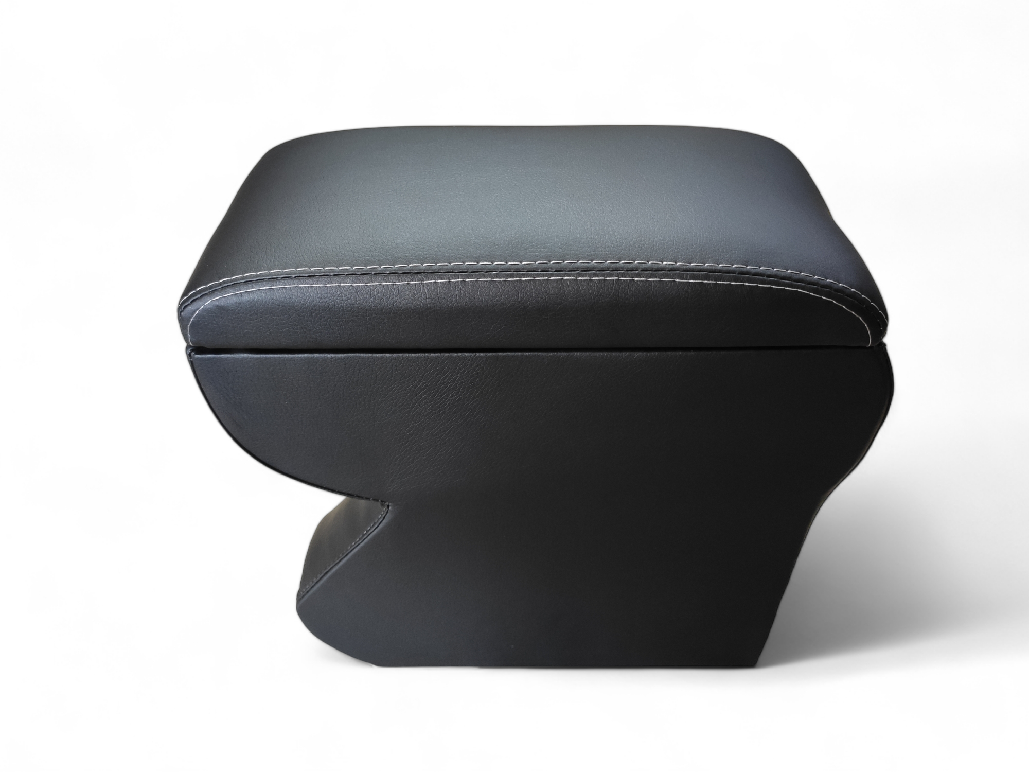 Підлокотник для ЗАЗ Vida - Зображення 6