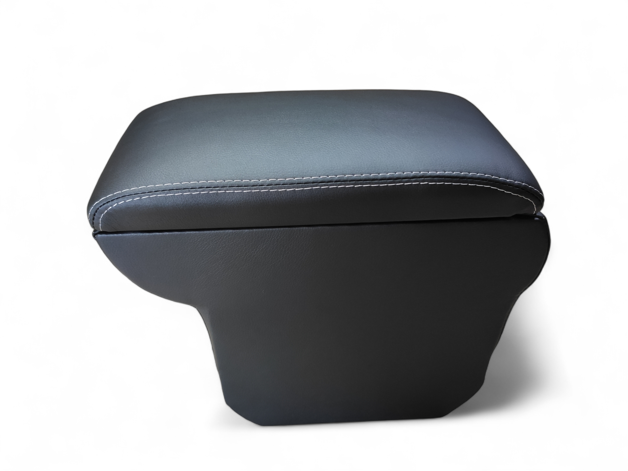 Підлокотник на Mercedes 190 (W201) - Зображення 4