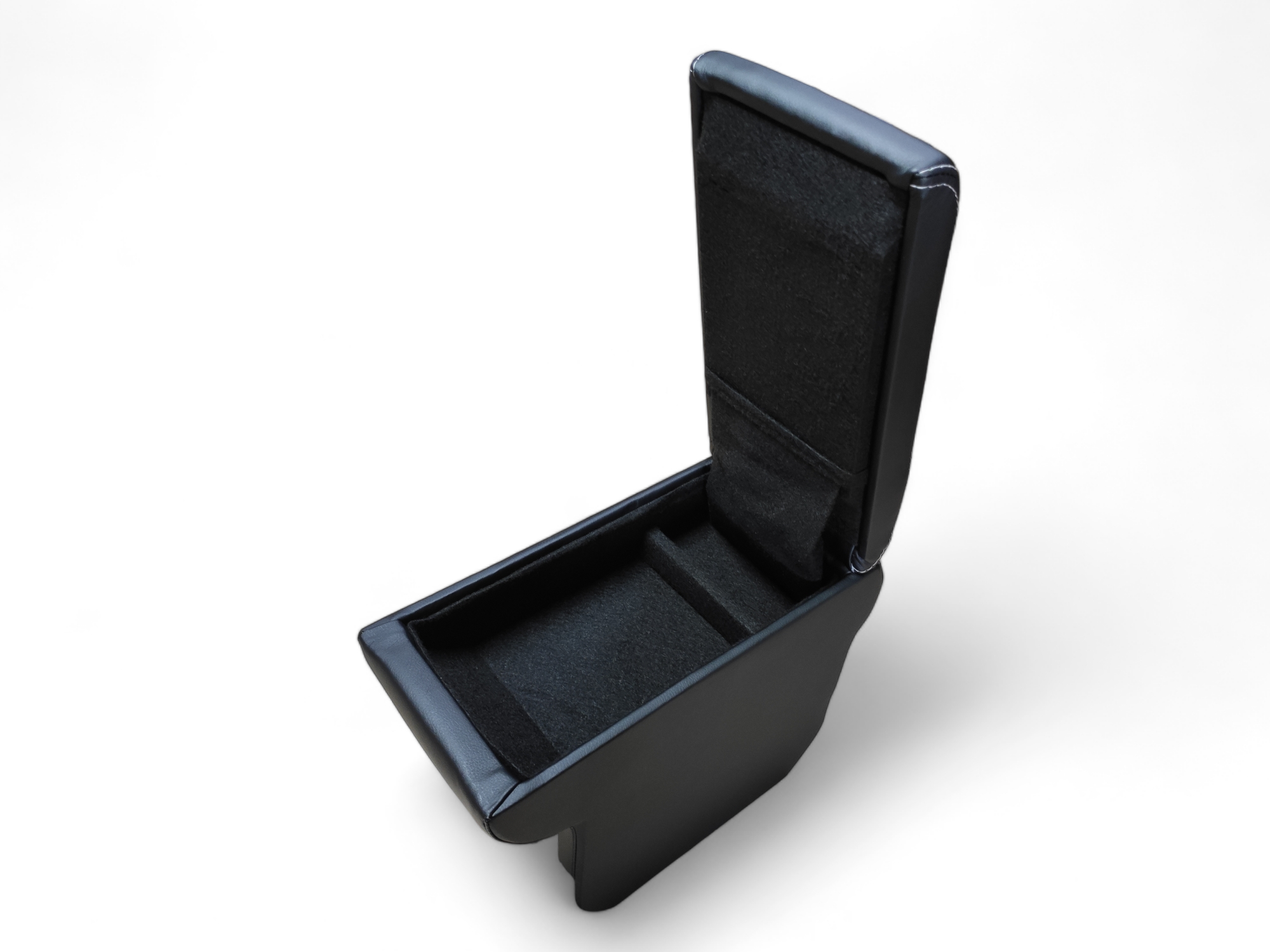 Підлокотник на Mercedes 190 (W201) - Зображення 7