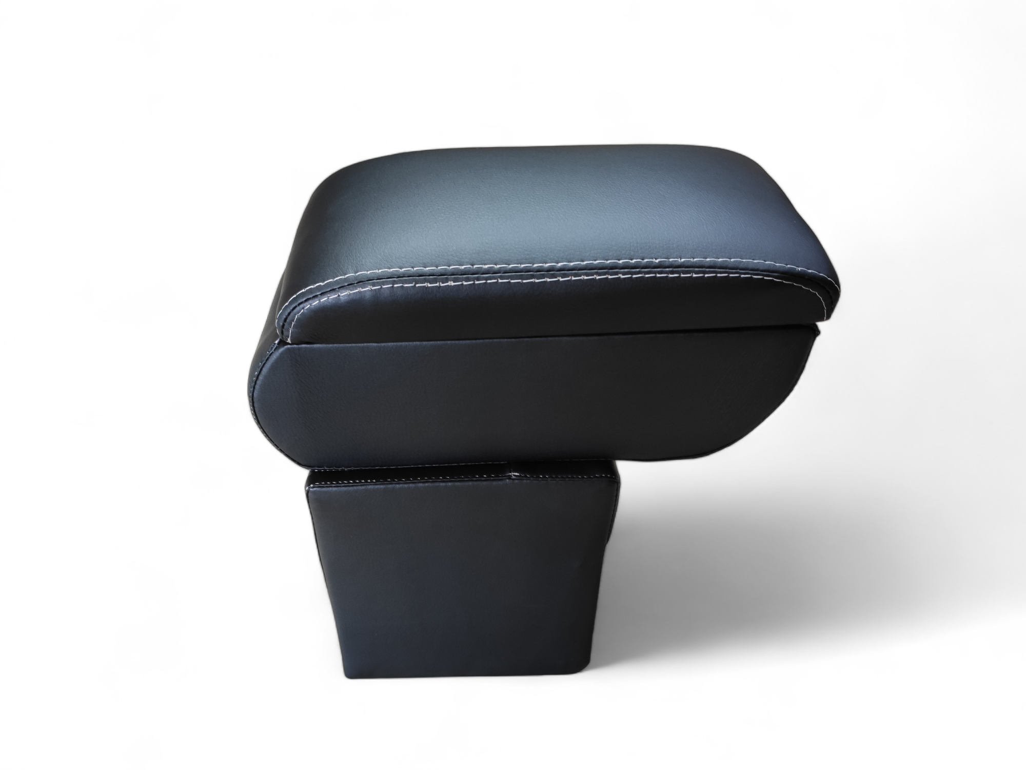 Підлокотник для Kia Rio 2 - Зображення 4