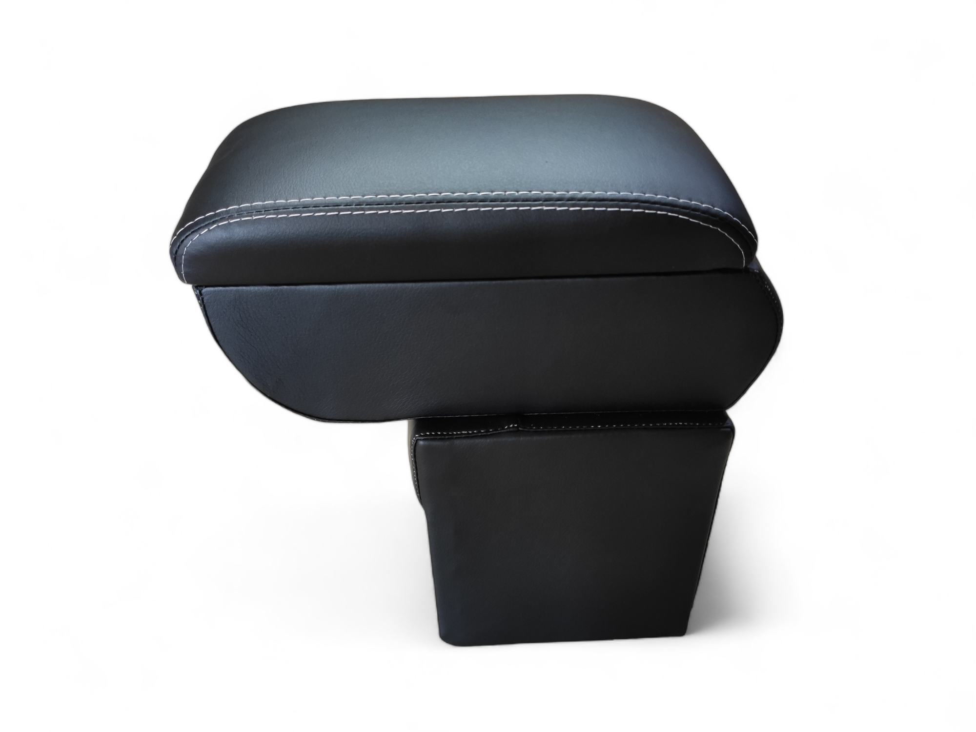 Підлокотник для Kia Rio 2 - Зображення 7